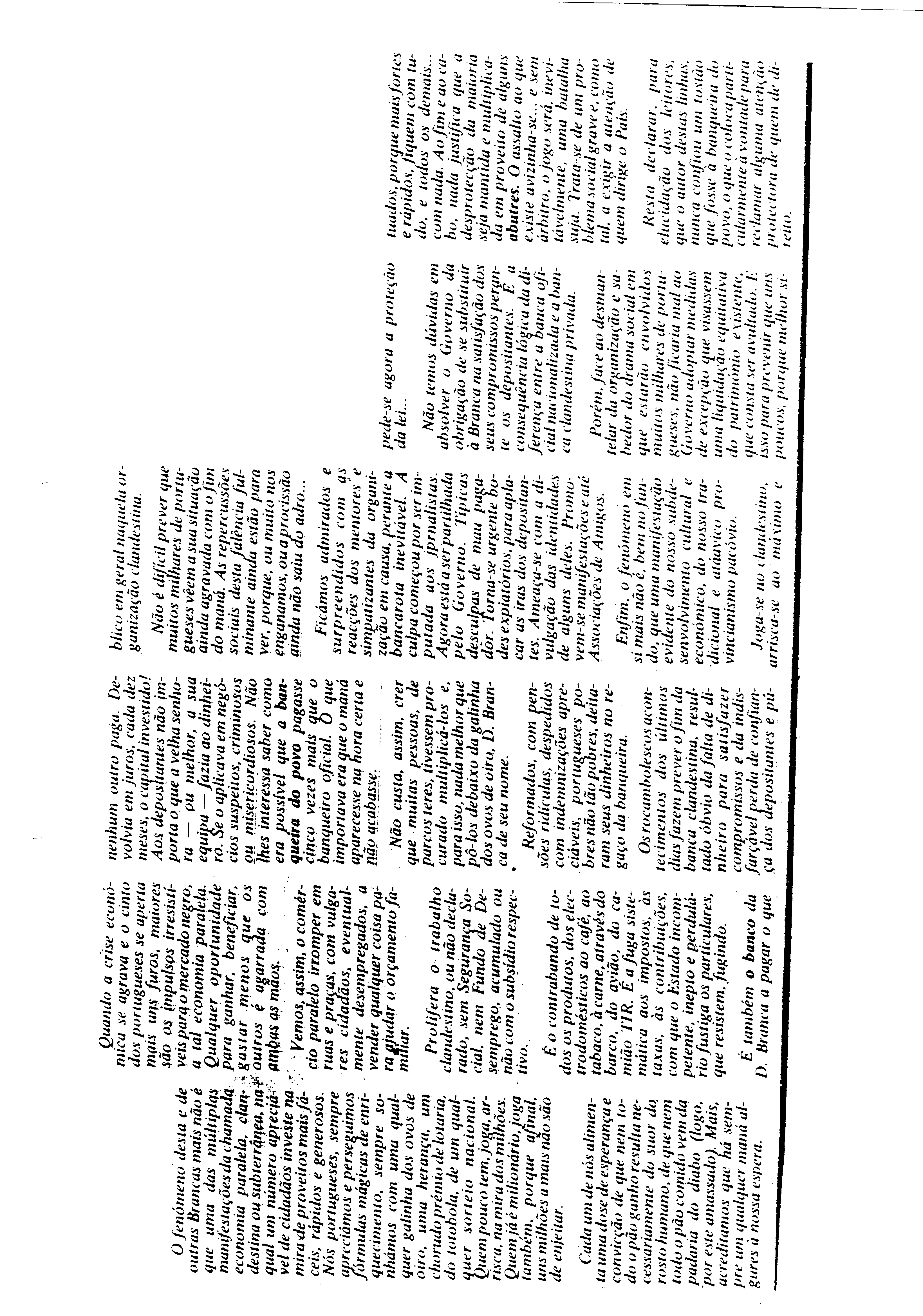 03836.001- pag.80
