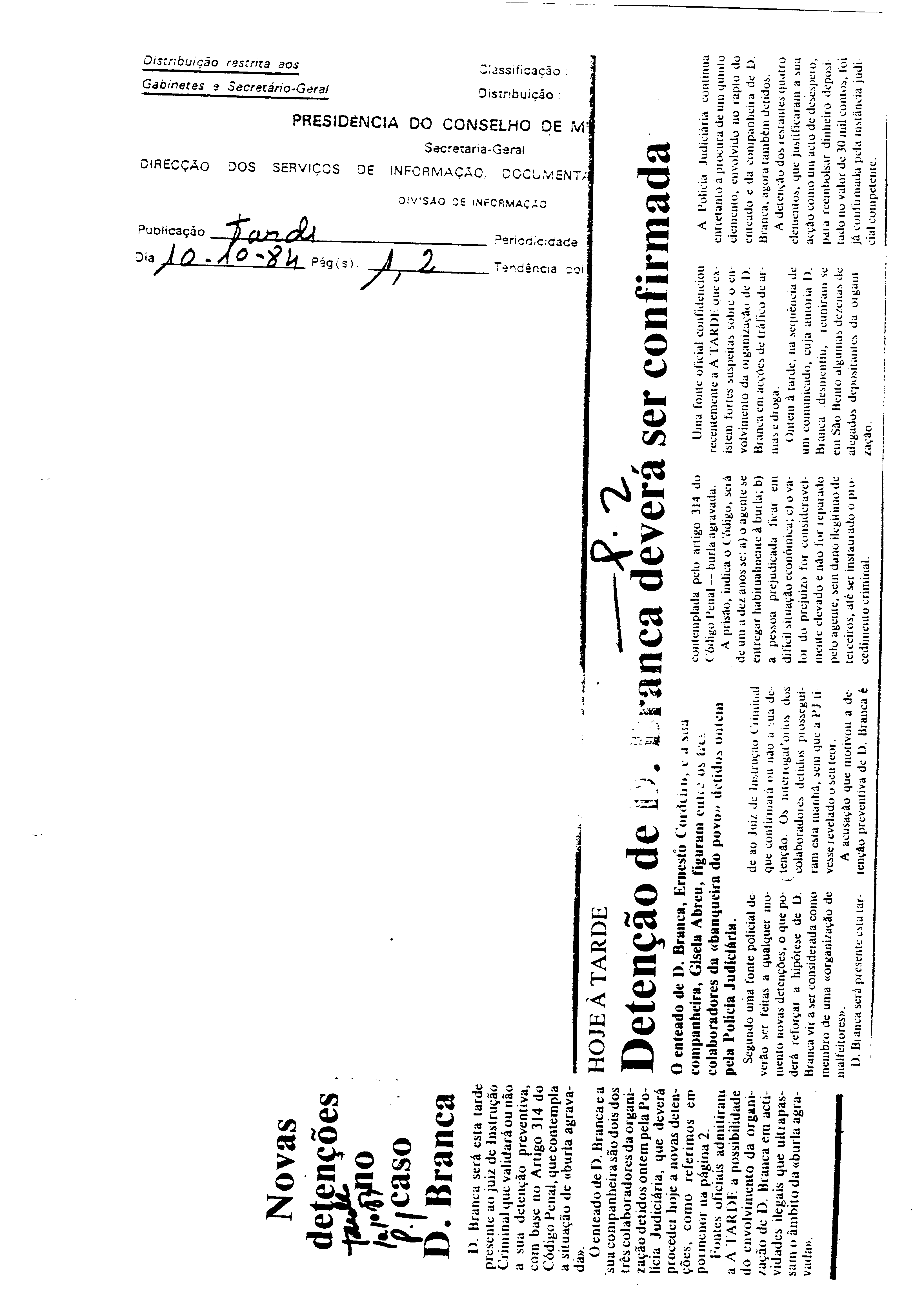 03836.001- pag.81