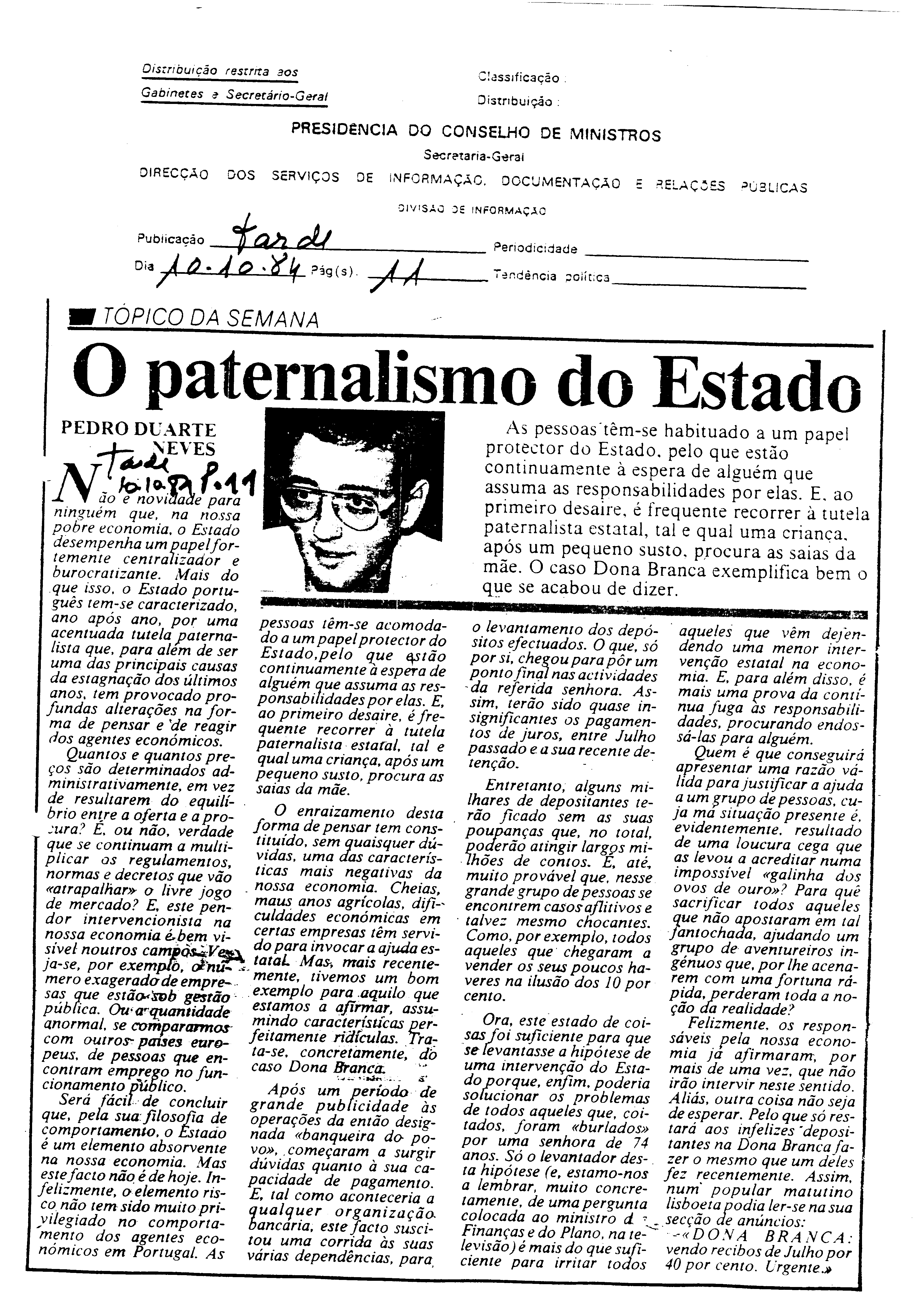 03836.001- pag.82