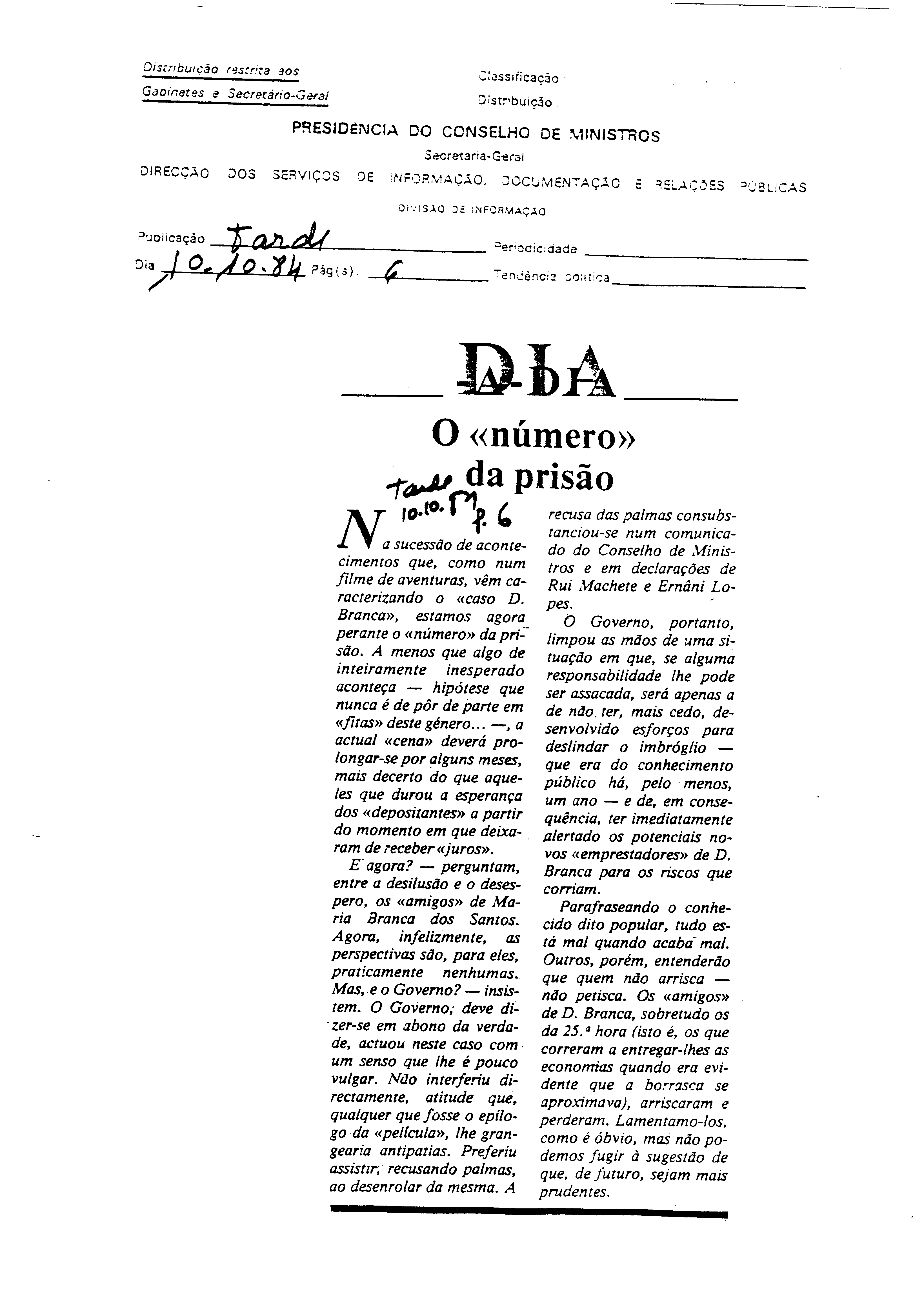 03836.001- pag.83