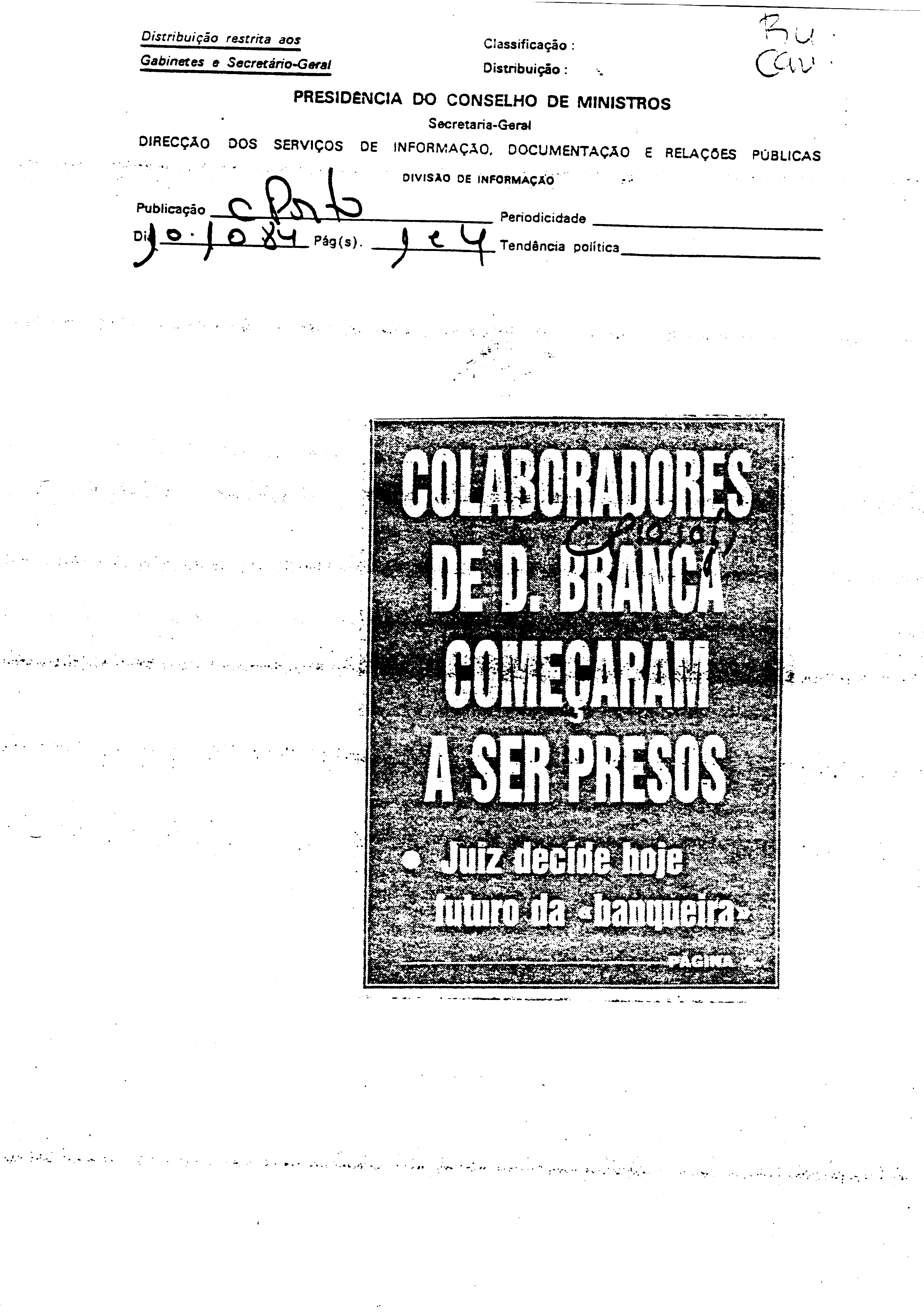 03836.001- pag.87