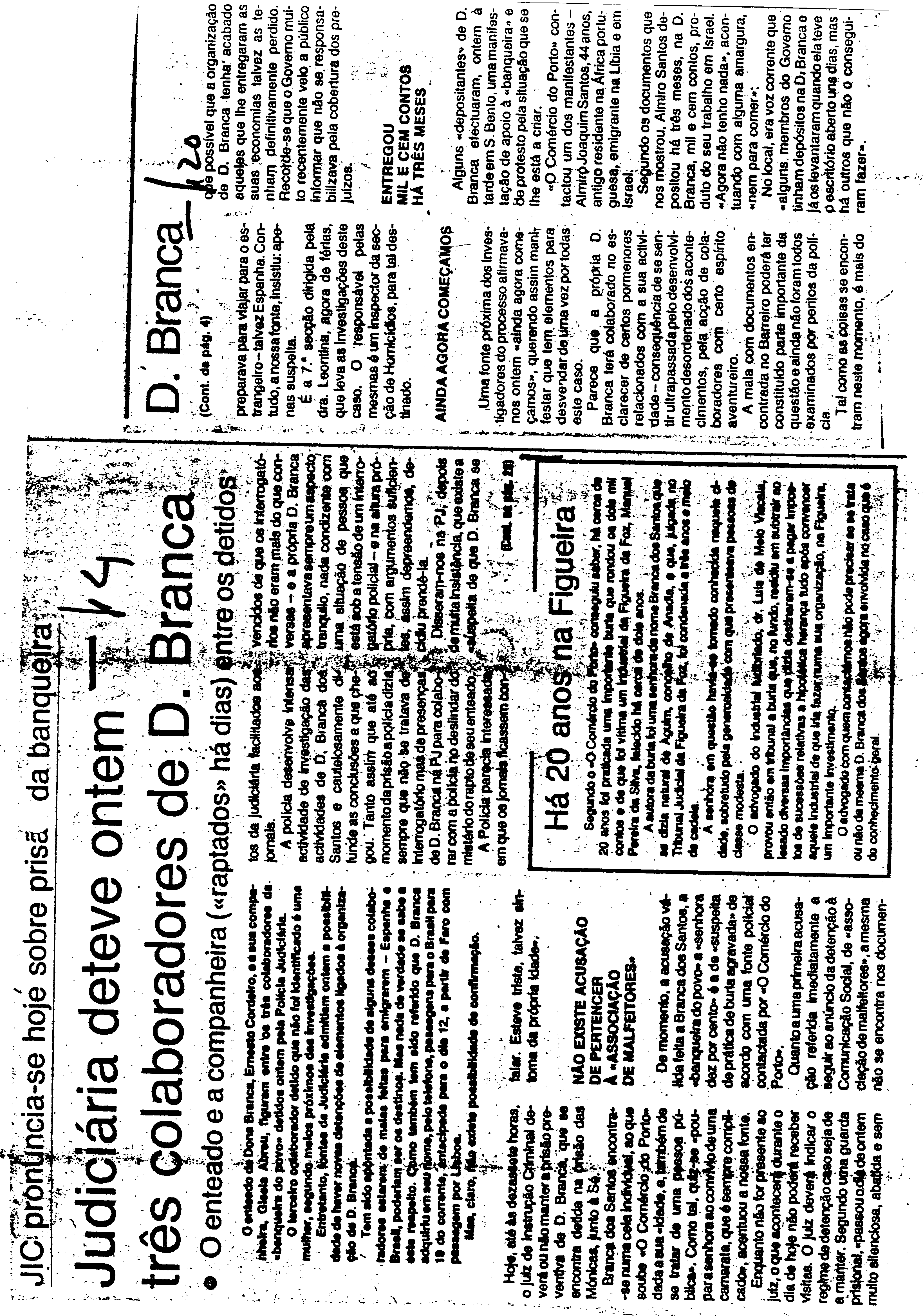 03836.001- pag.88