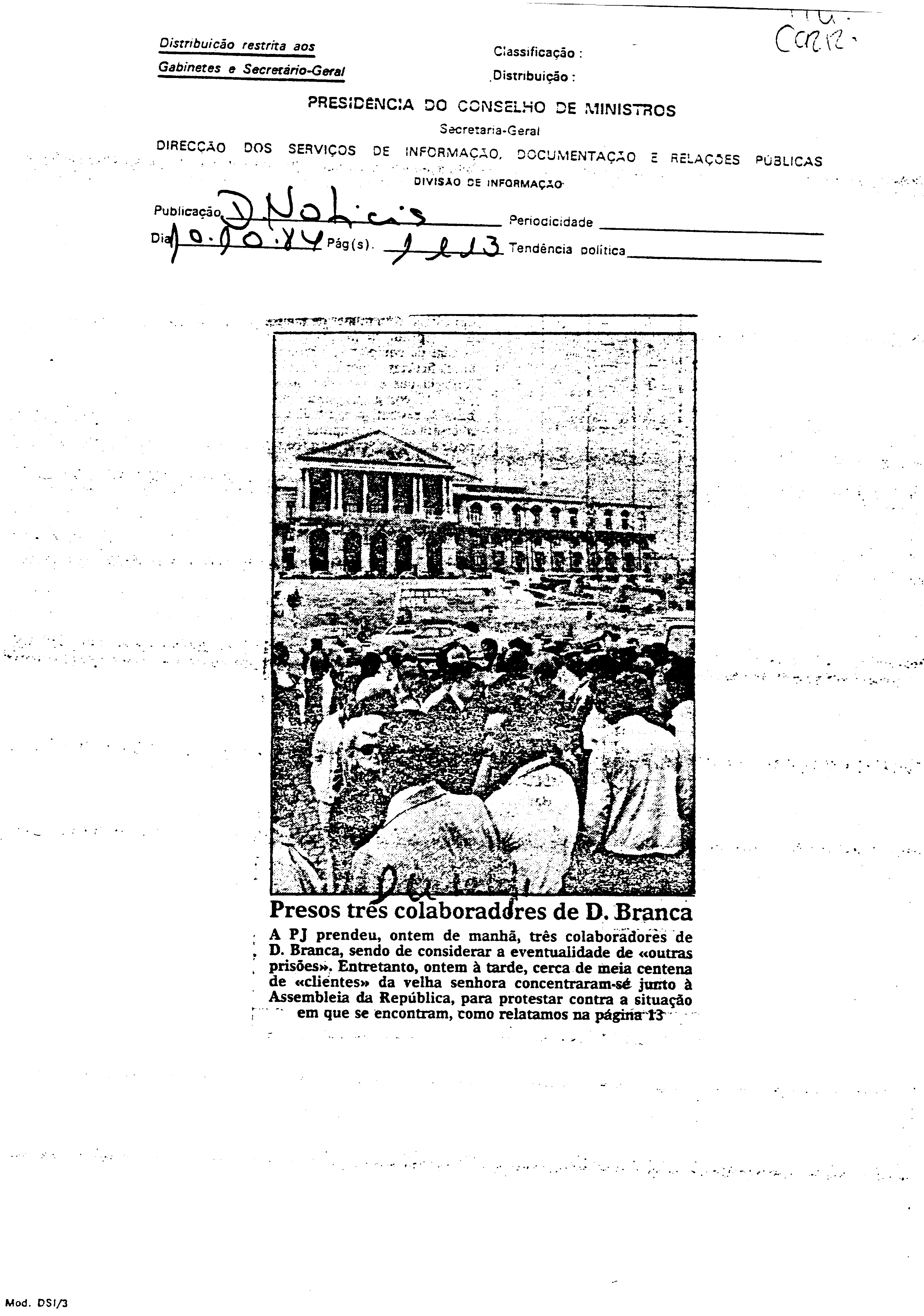 03836.001- pag.91