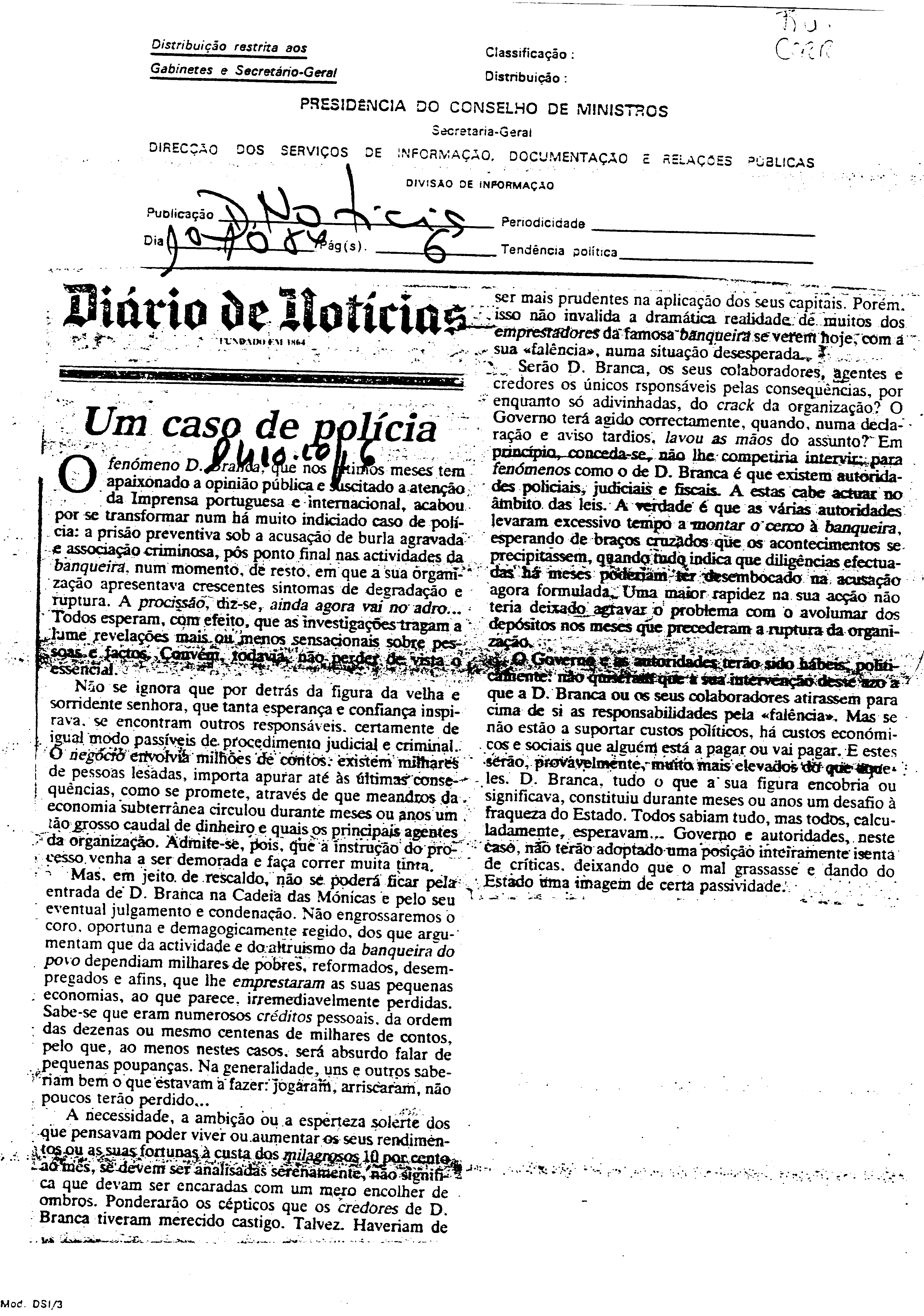 03836.001- pag.93