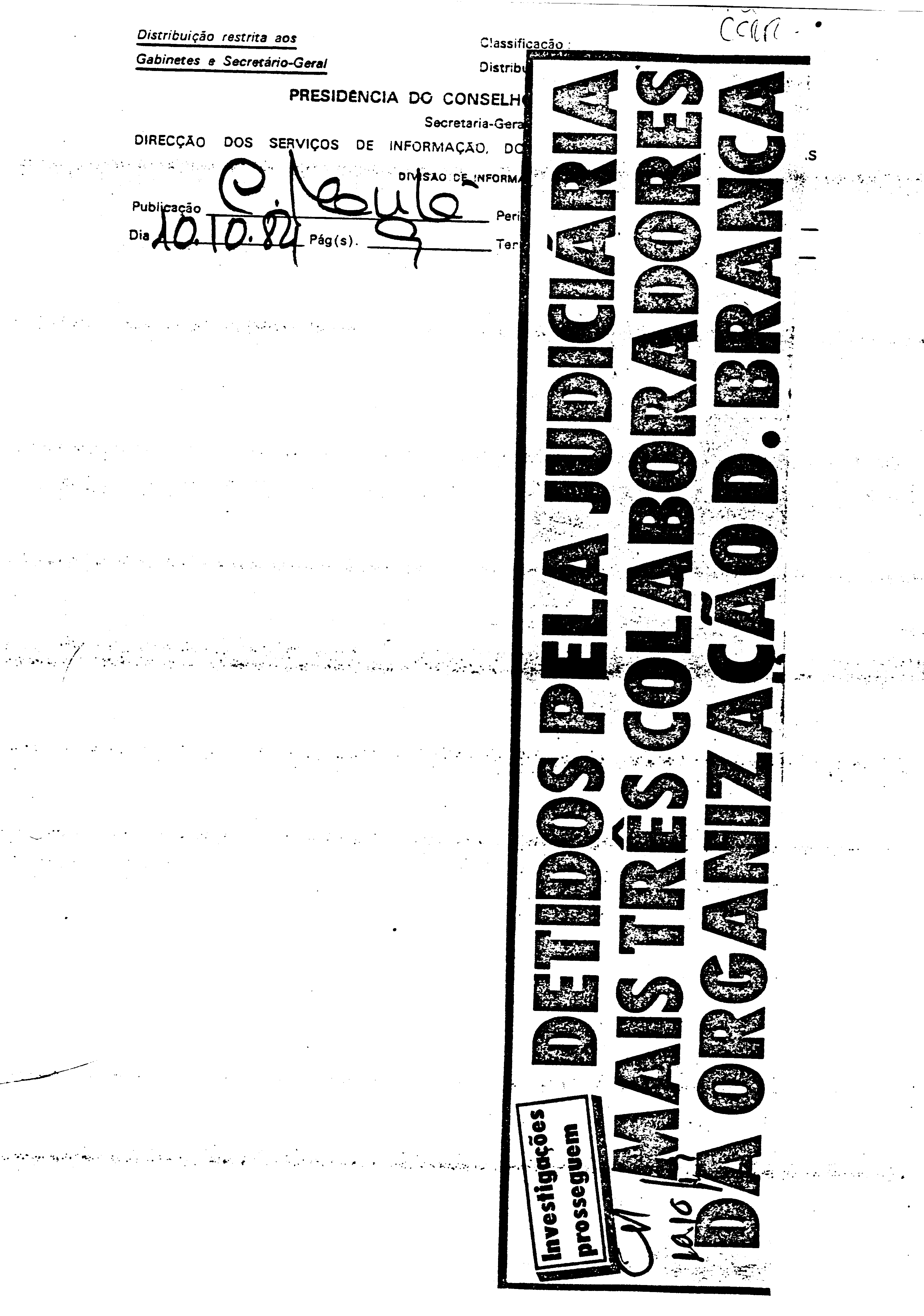03836.001- pag.94