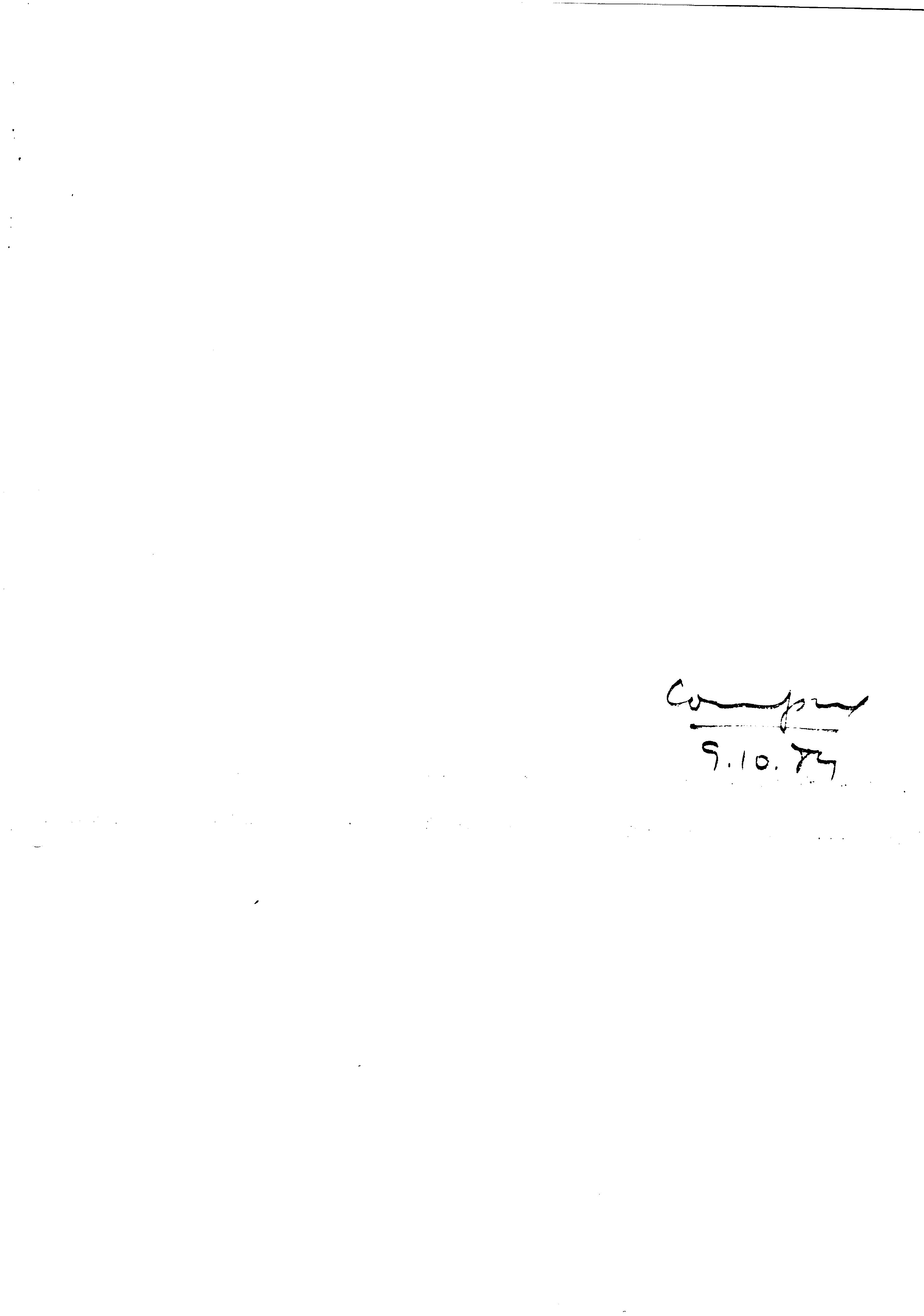 03836.001- pag.97