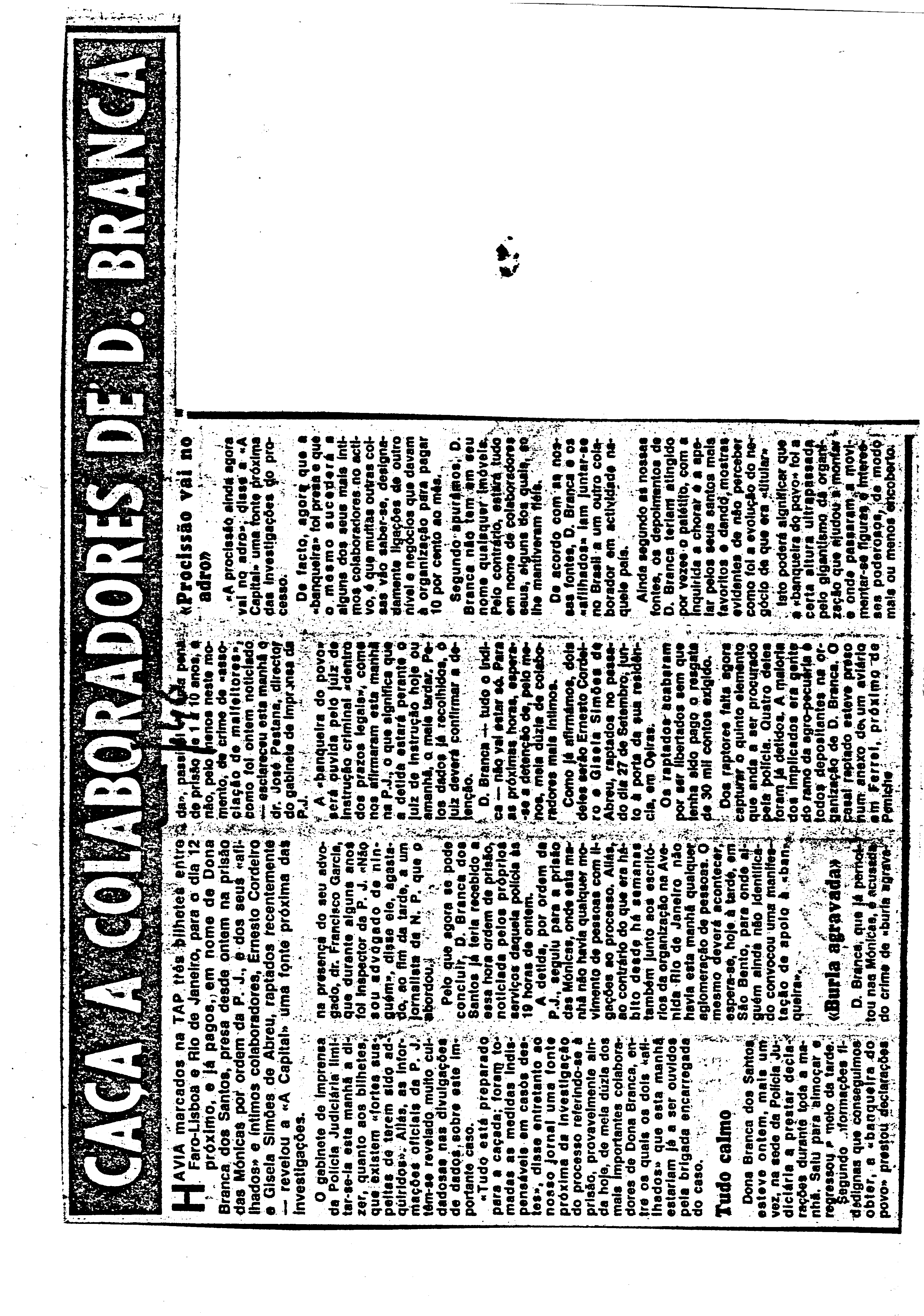 03836.001- pag.102