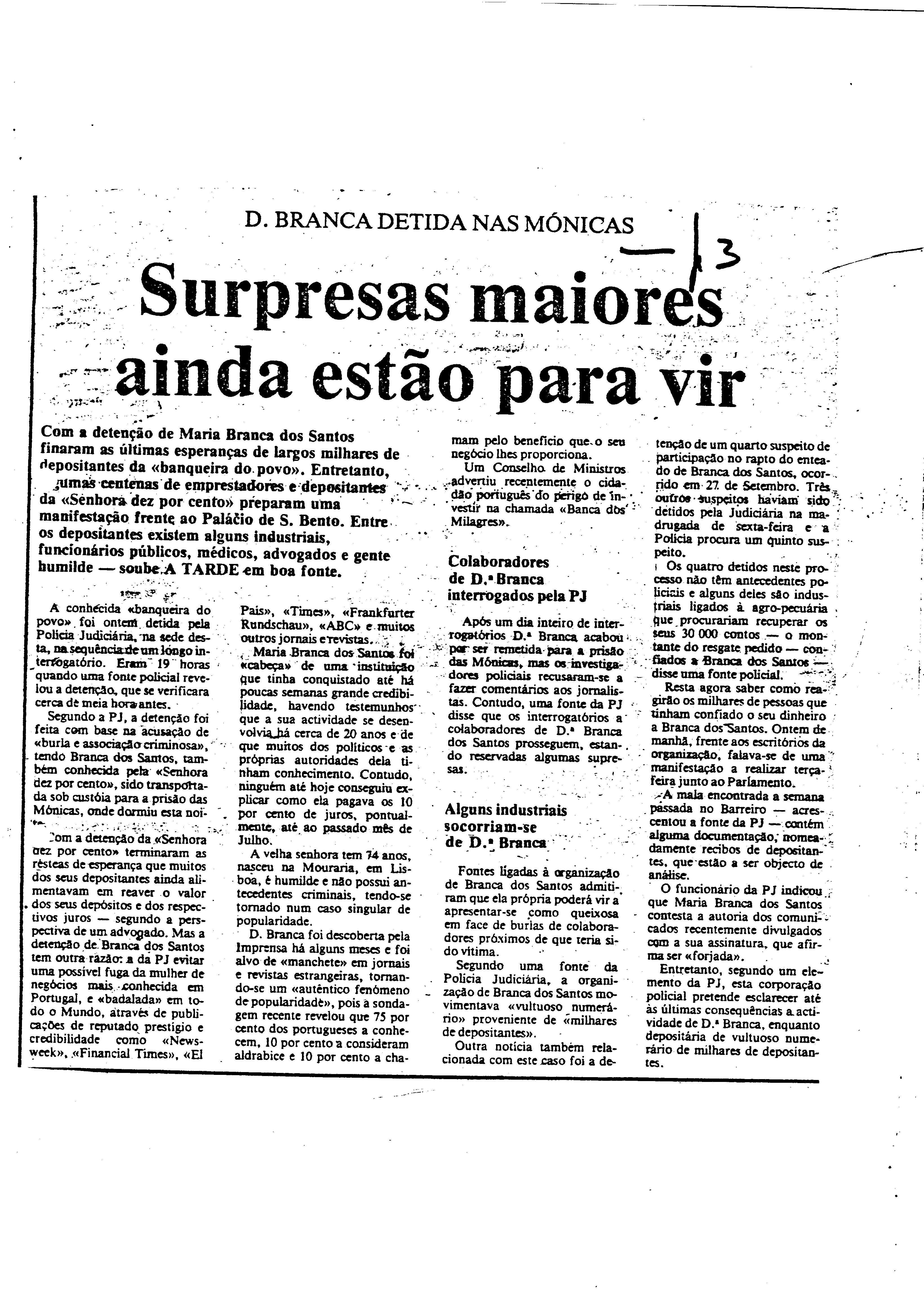 03836.001- pag.104