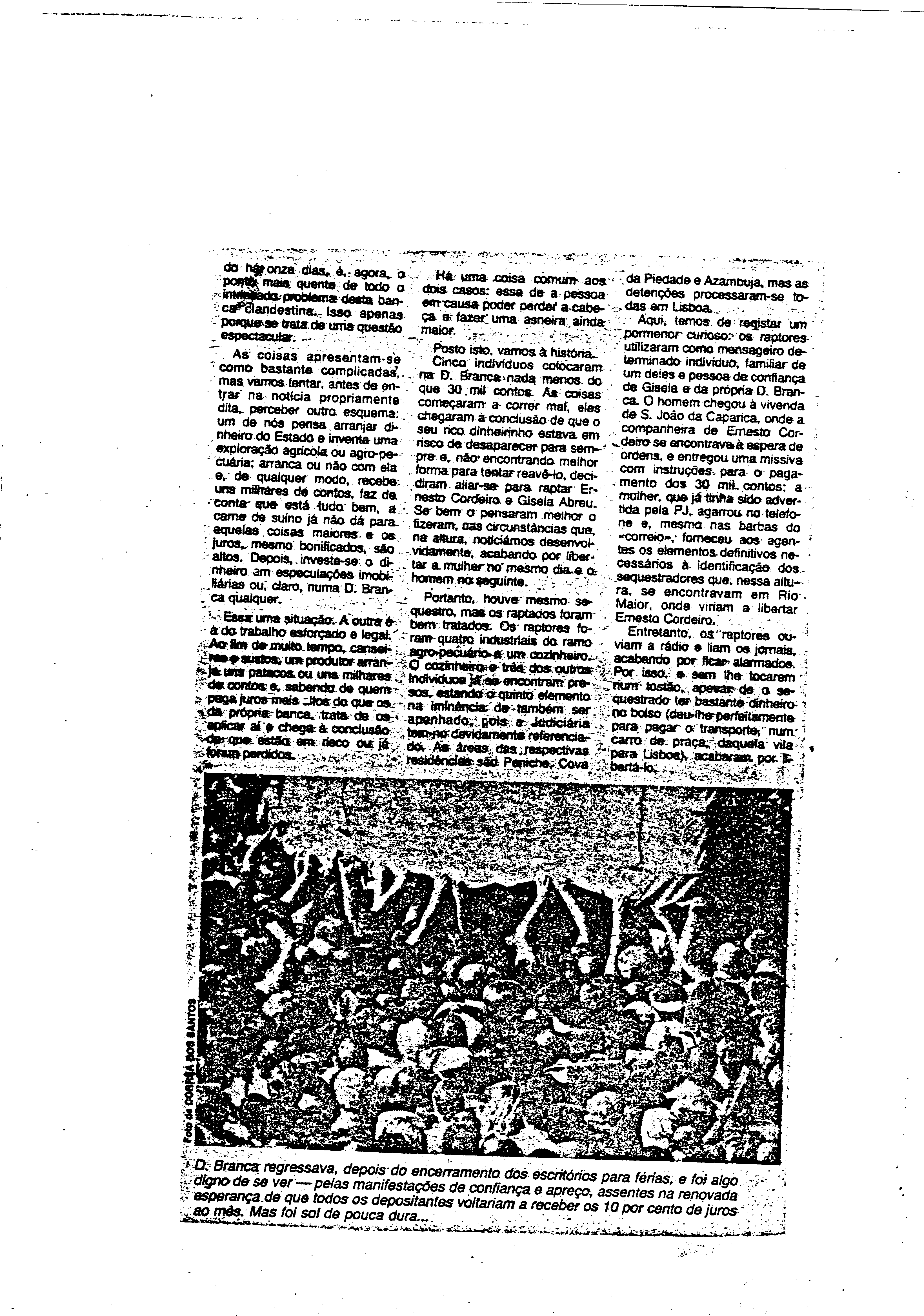 03836.001- pag.108