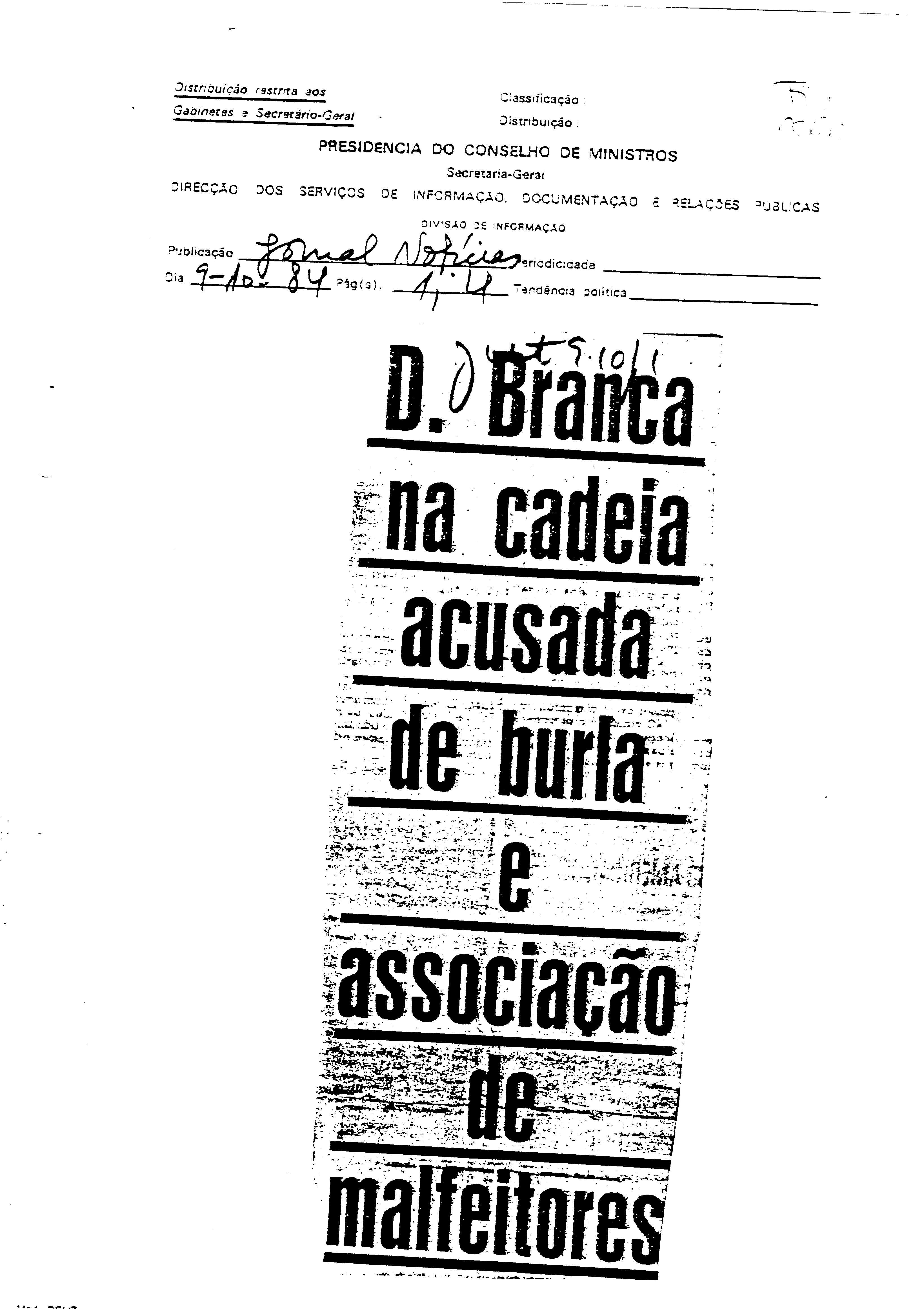 03836.001- pag.111