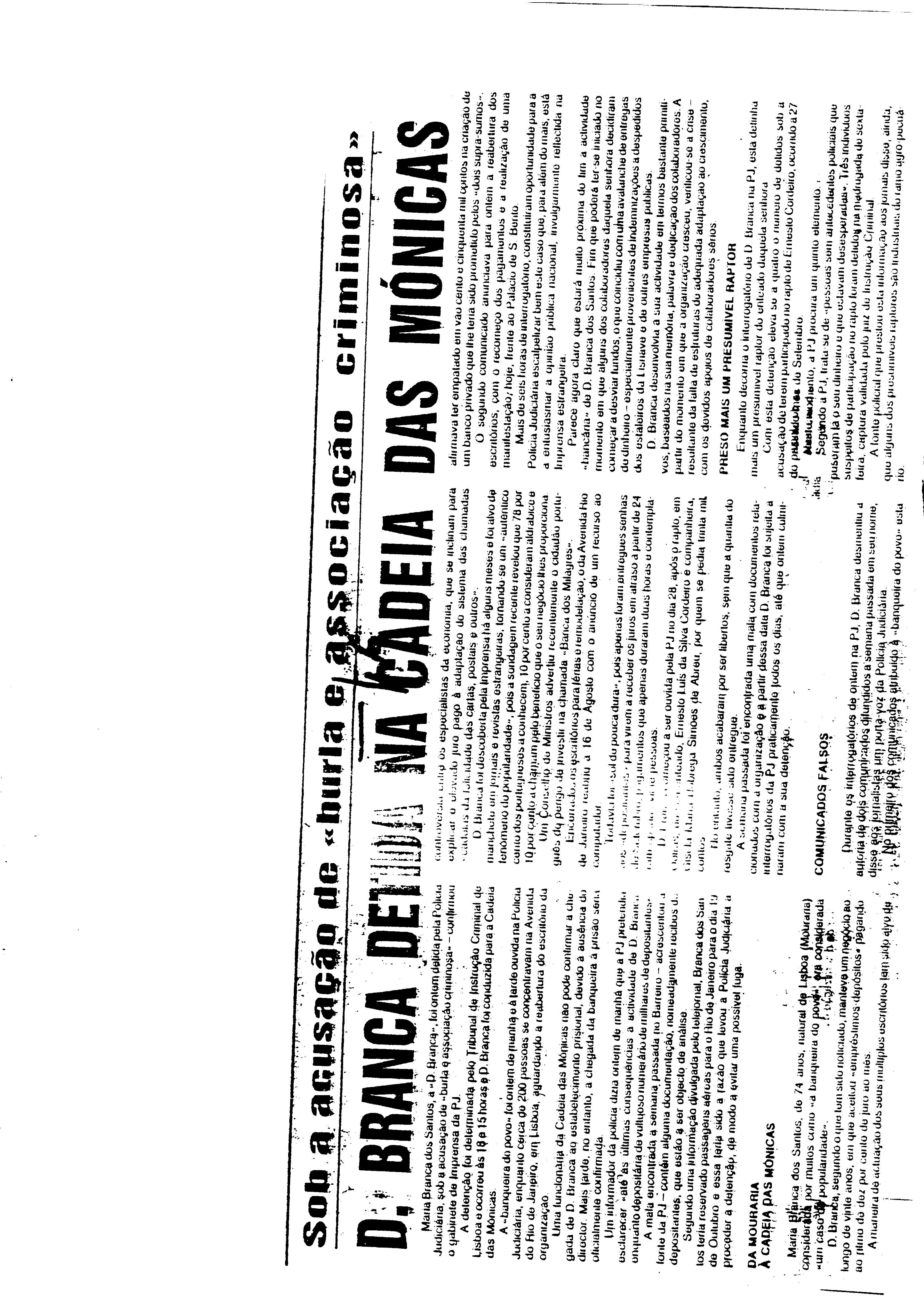 03836.001- pag.114