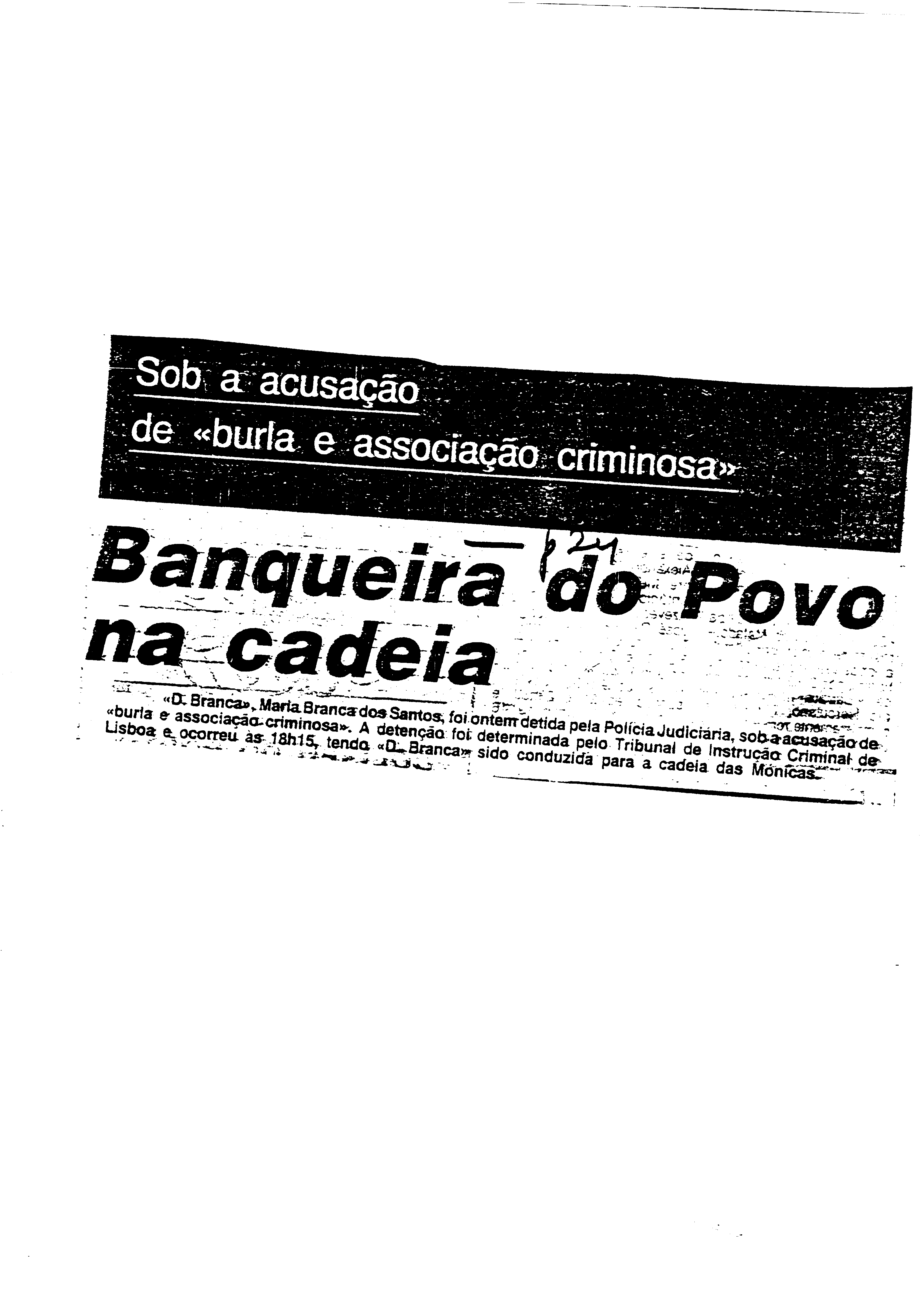 03836.001- pag.116