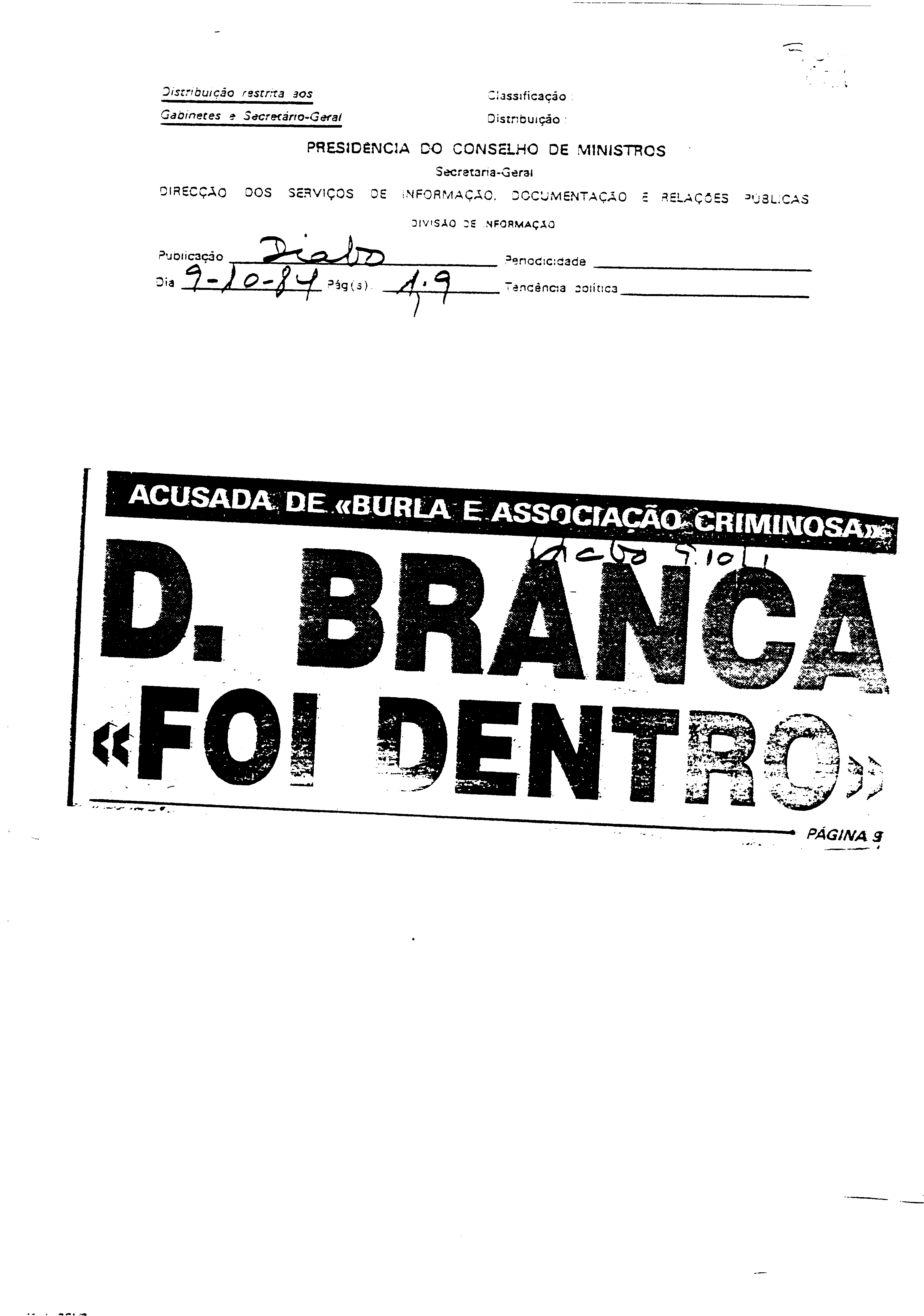 03836.001- pag.118