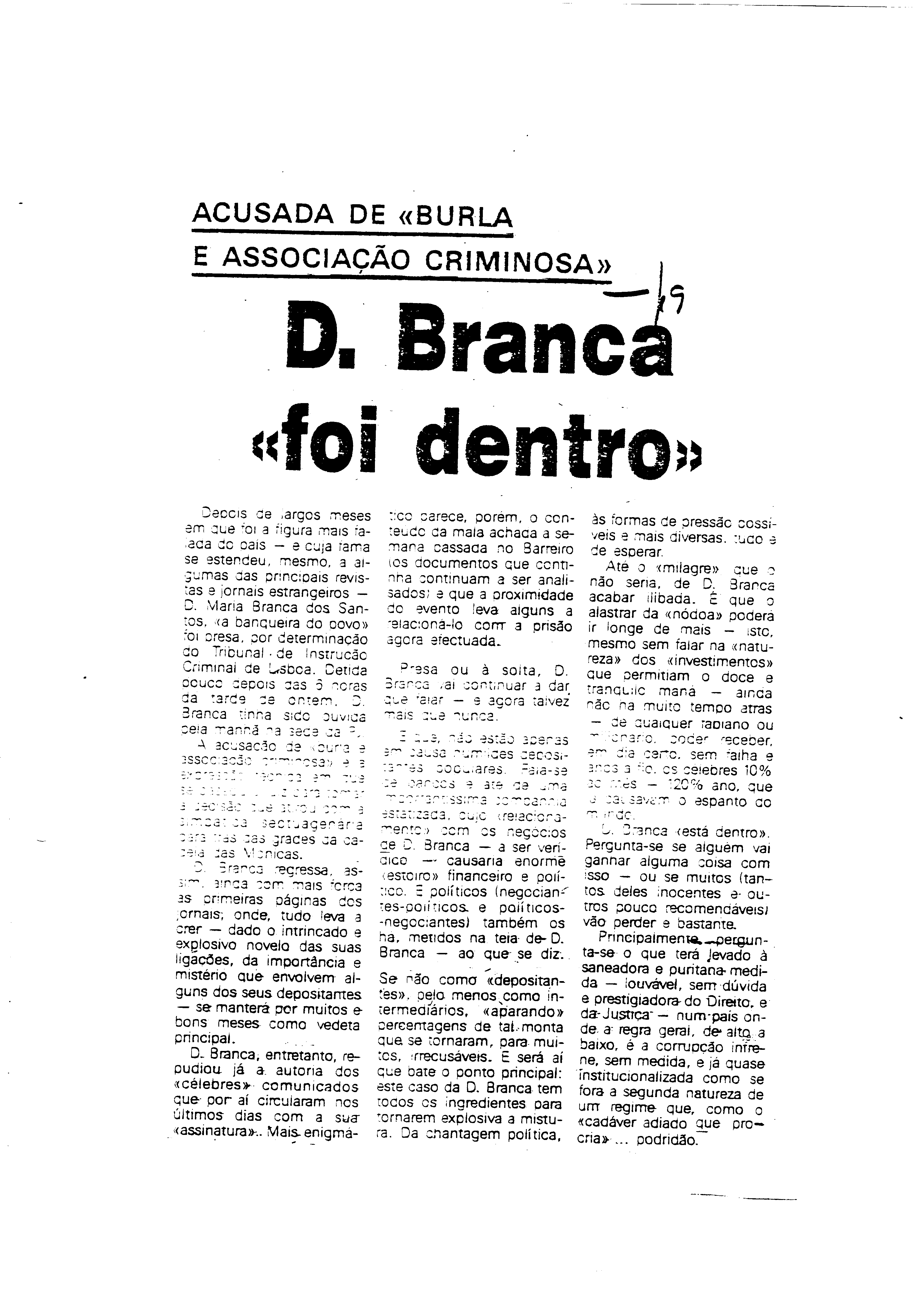 03836.001- pag.120