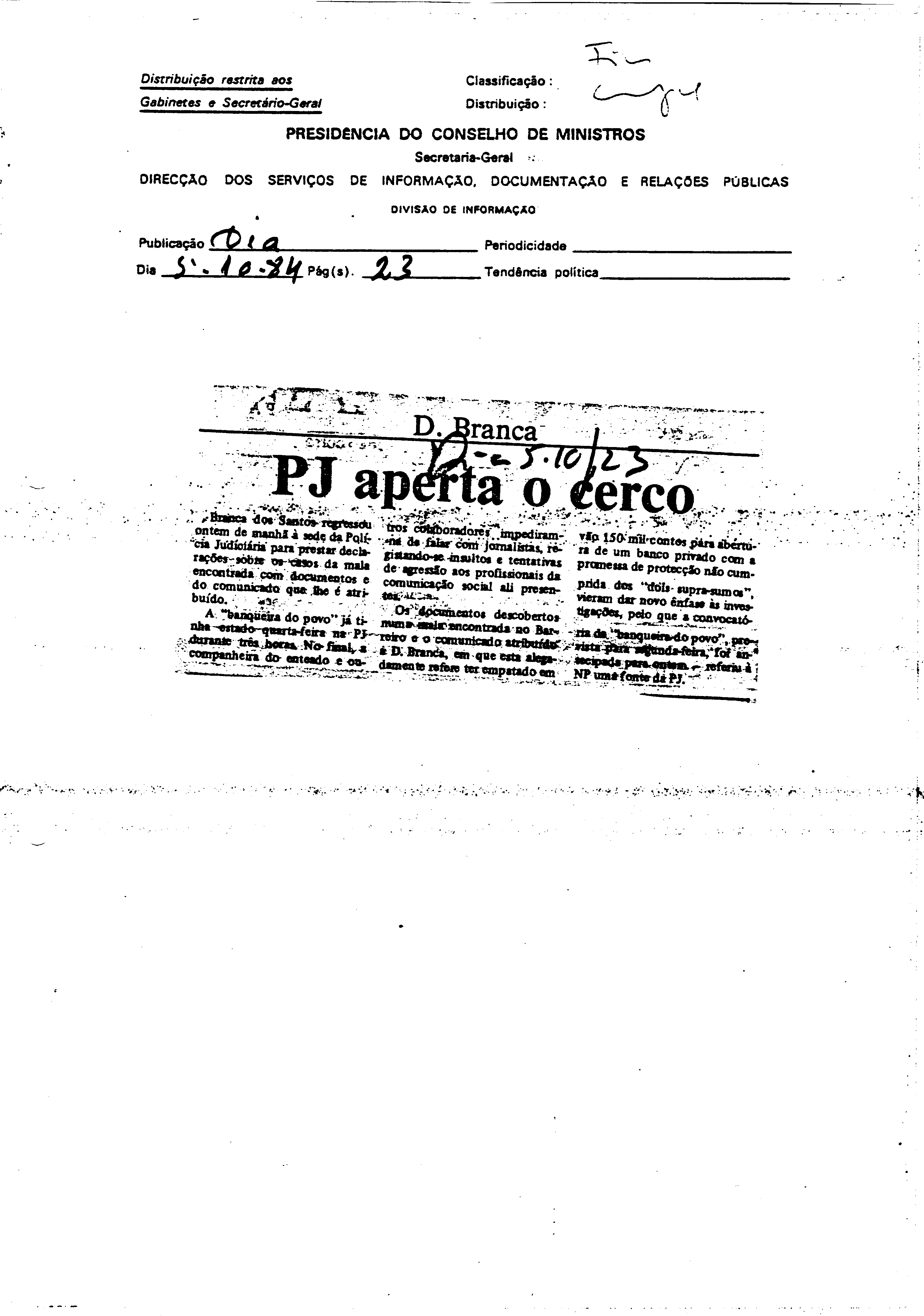 03836.002- pag.12