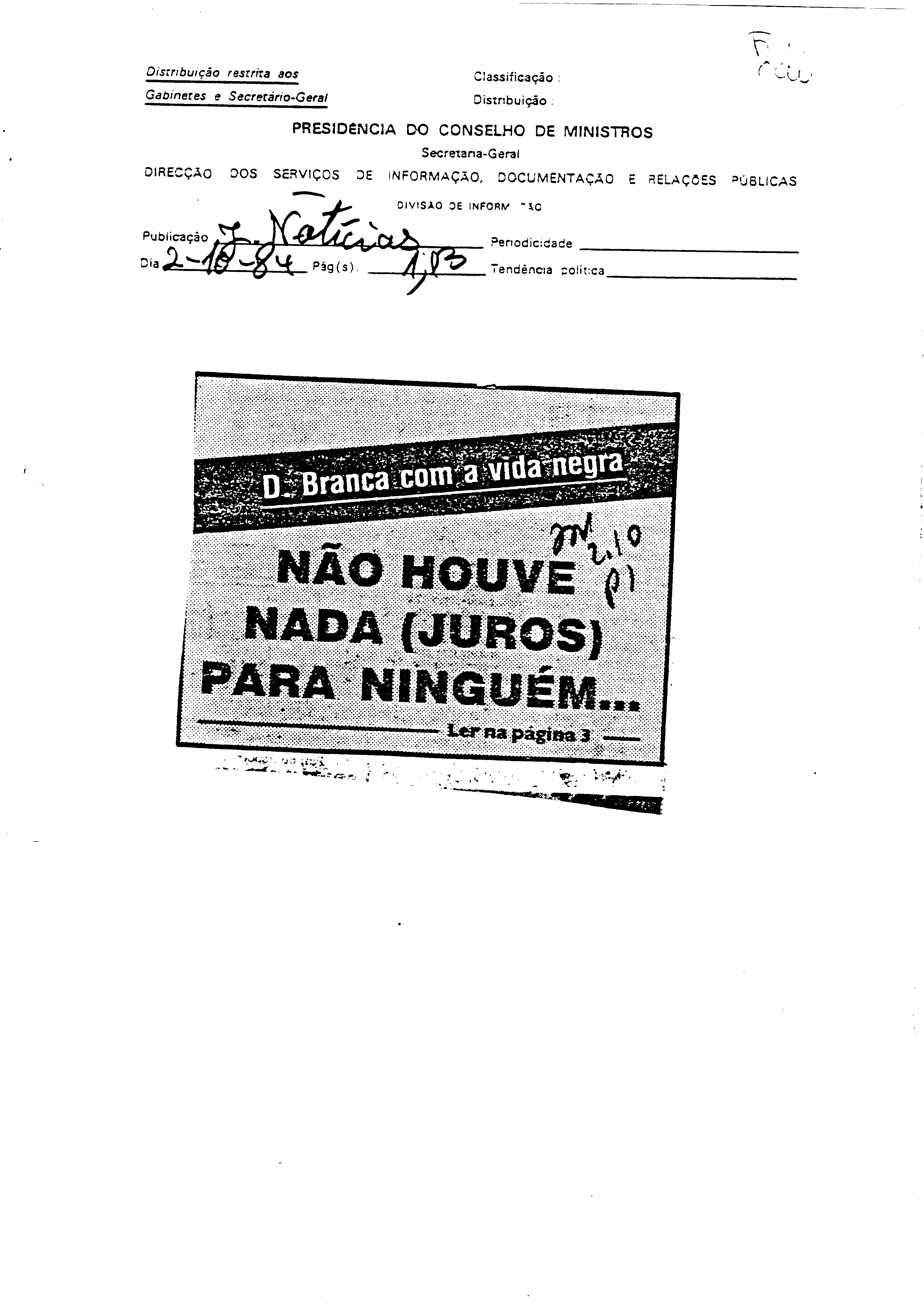 03836.002- pag.85