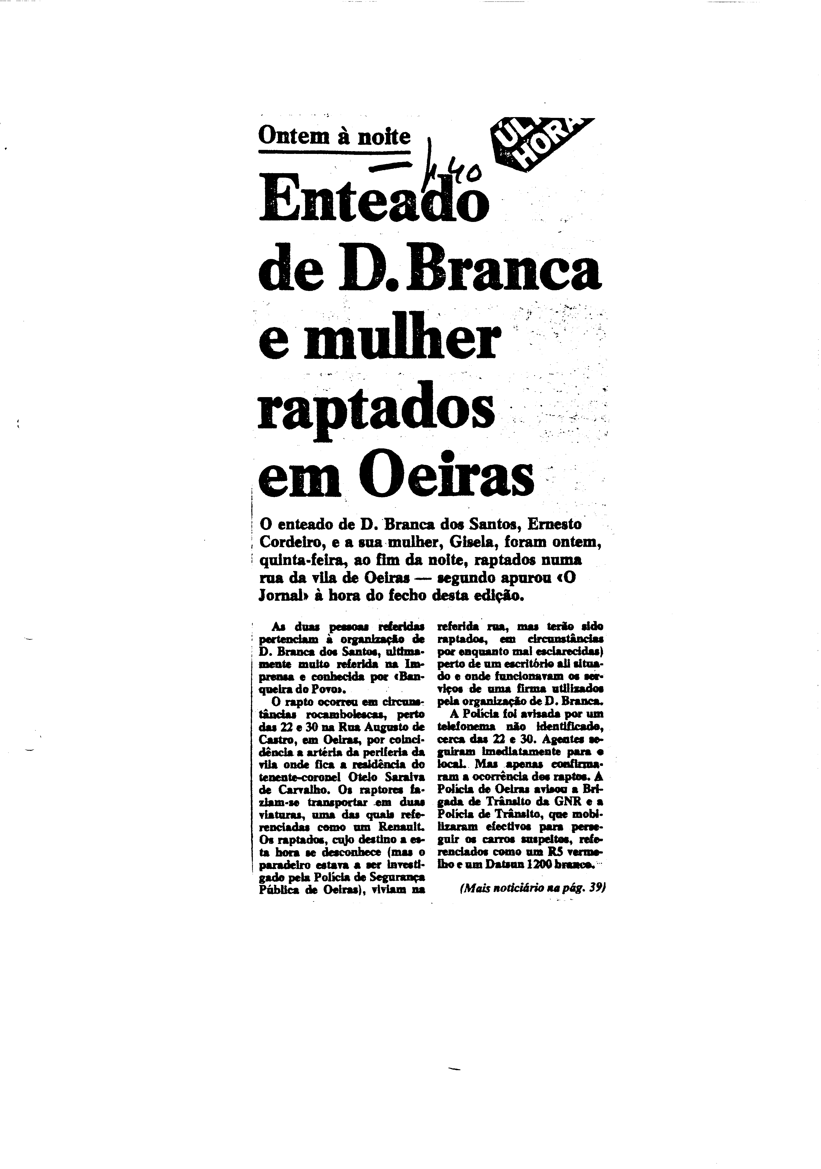 03836.003- pag.17