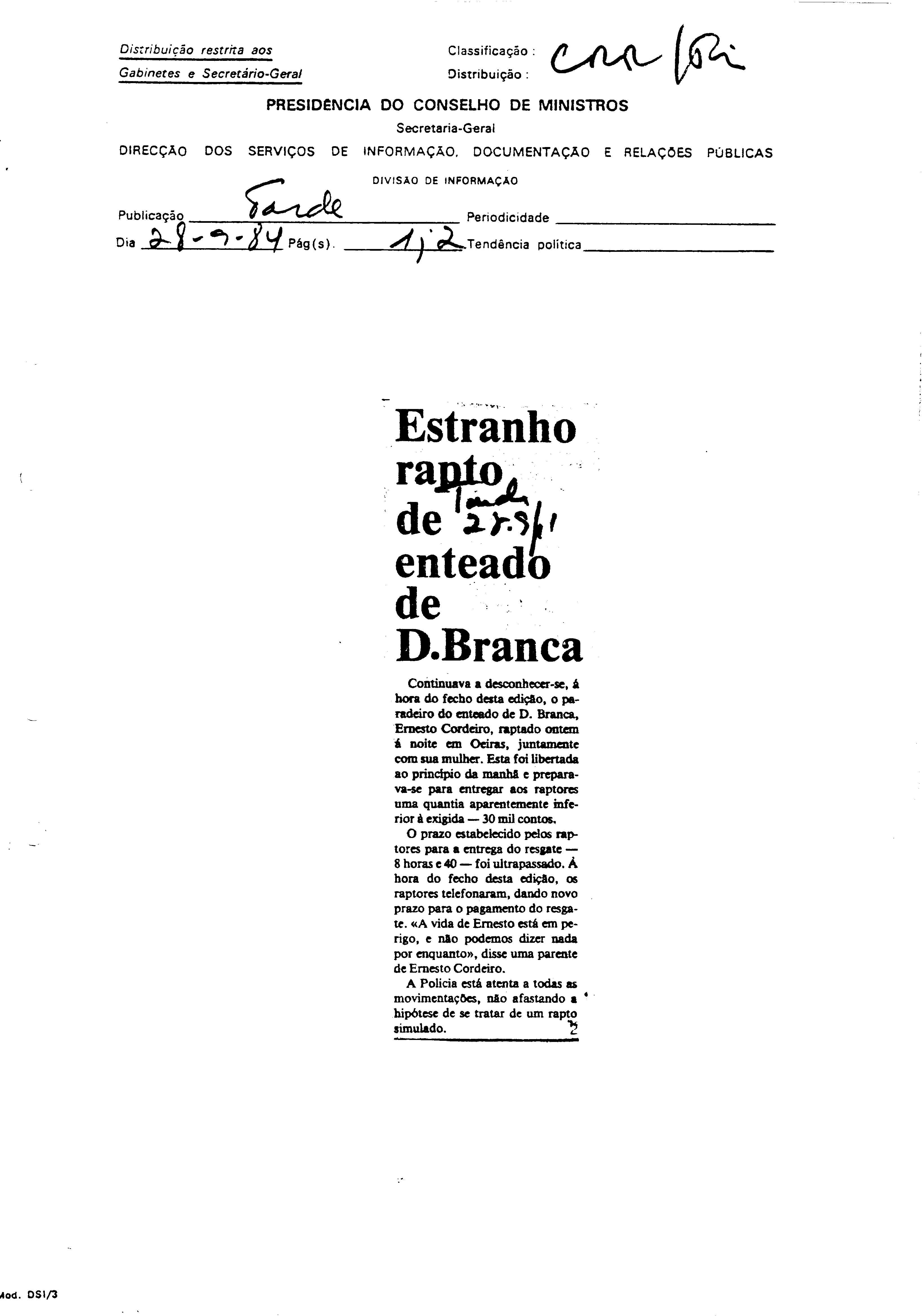 03836.003- pag.18