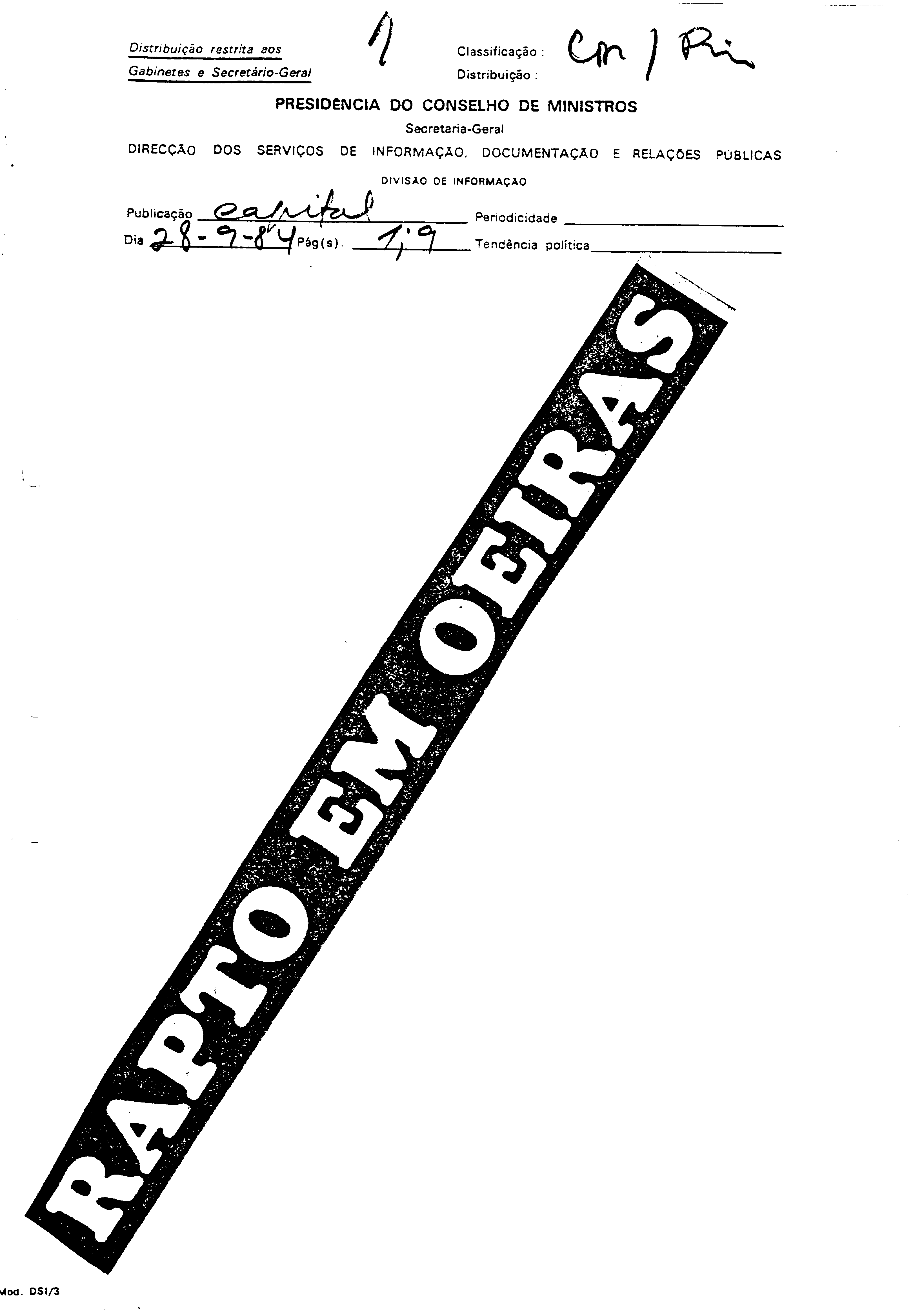 03836.003- pag.20