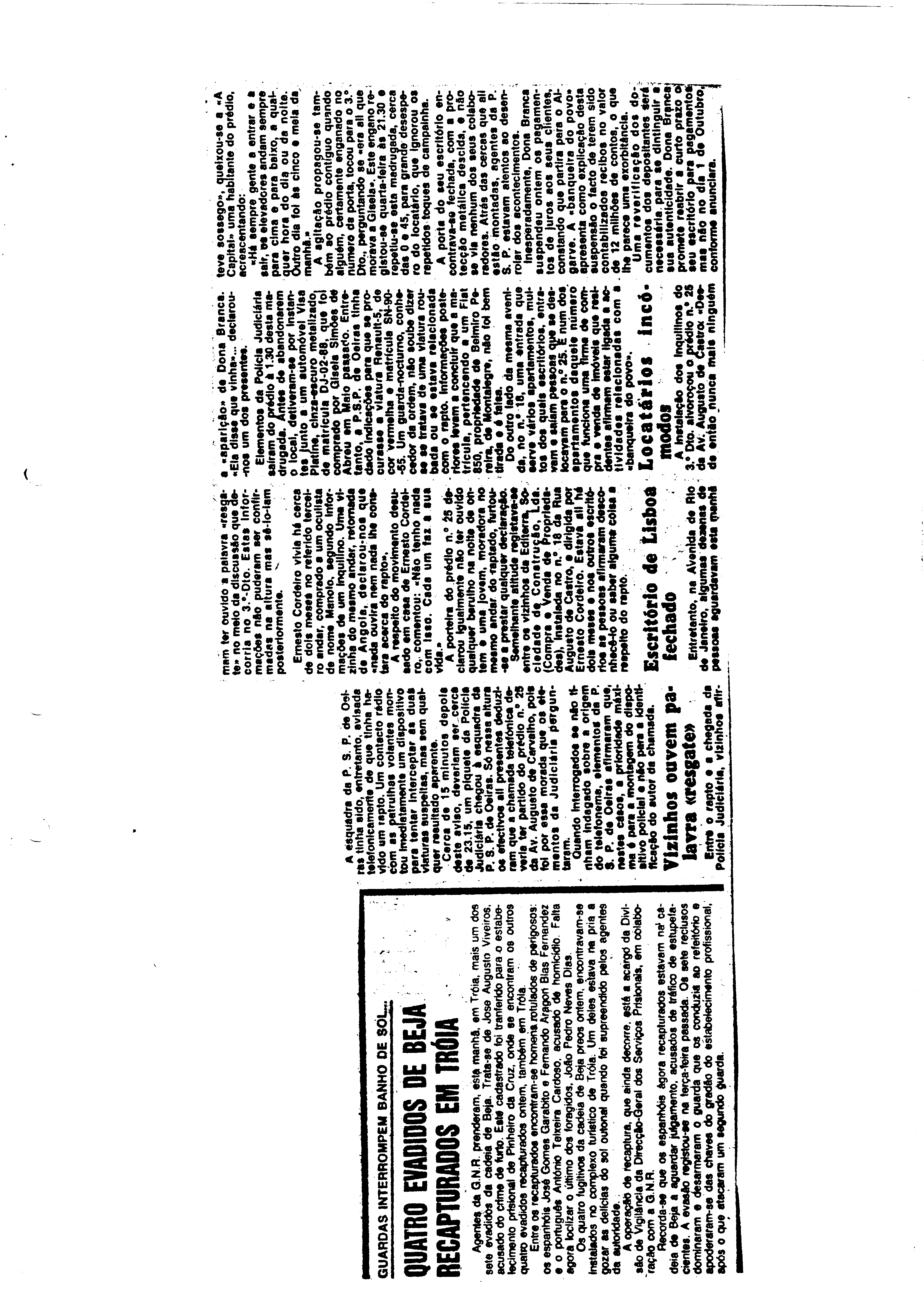 03836.003- pag.23