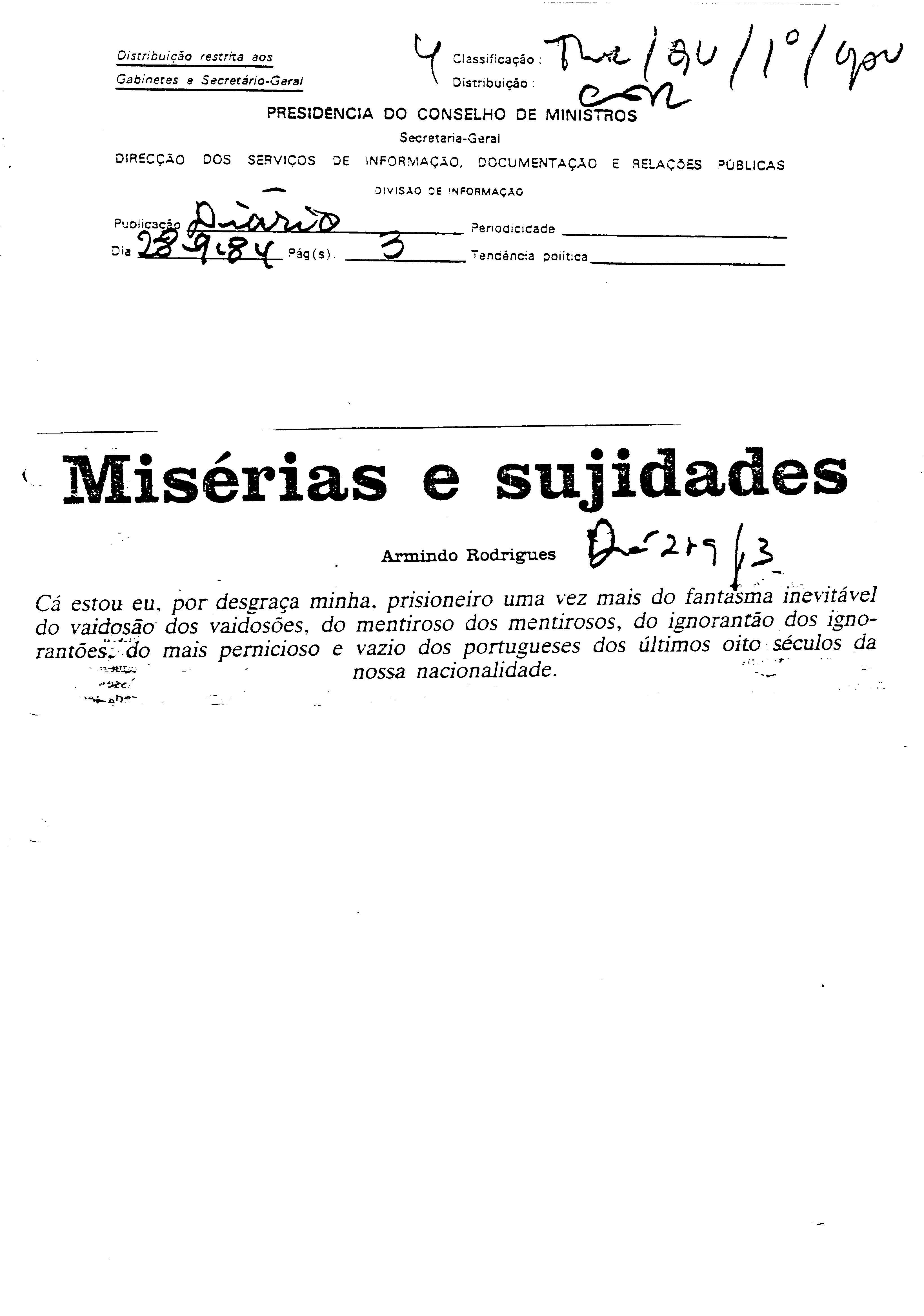 03836.003- pag.24
