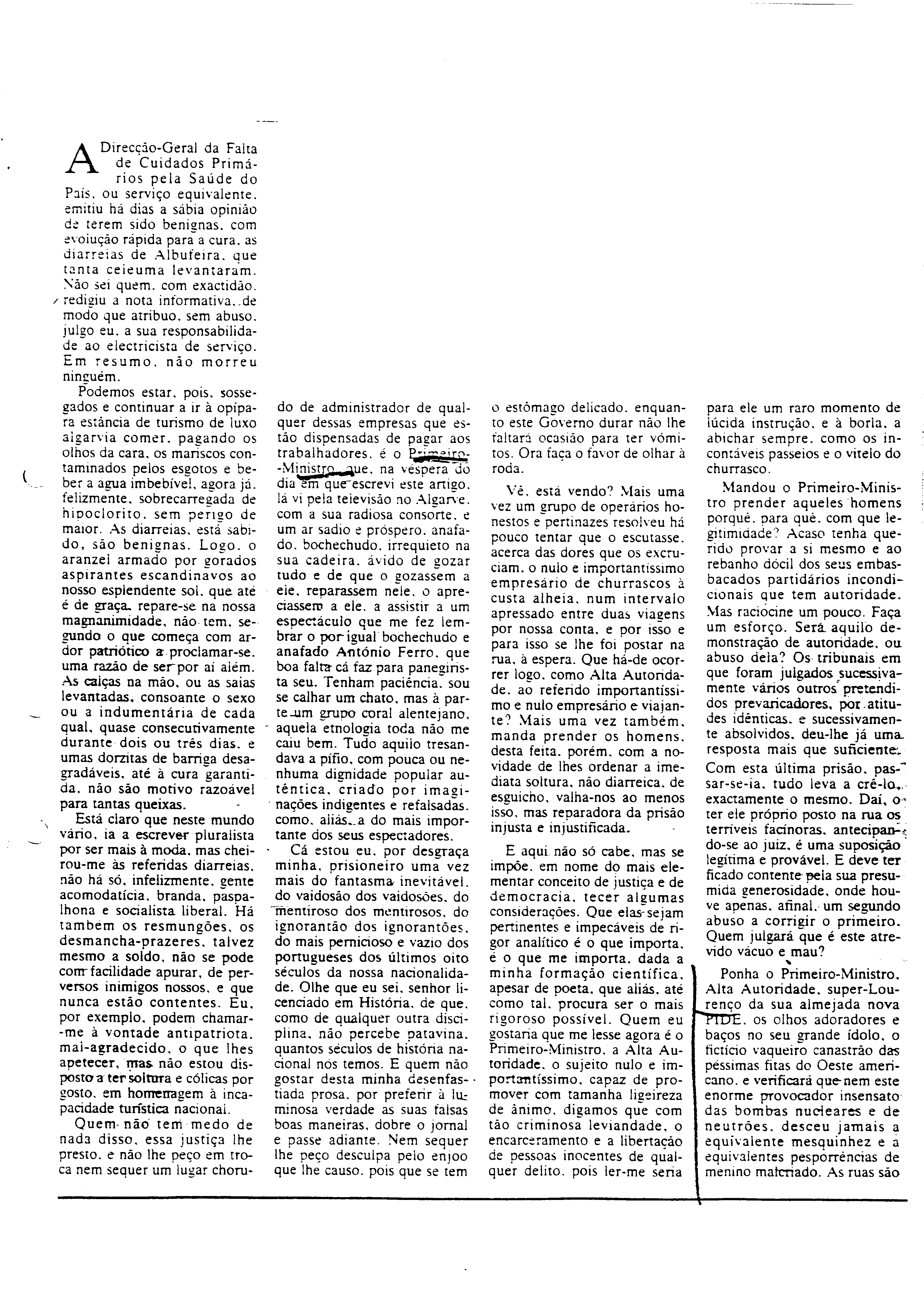 03836.003- pag.25