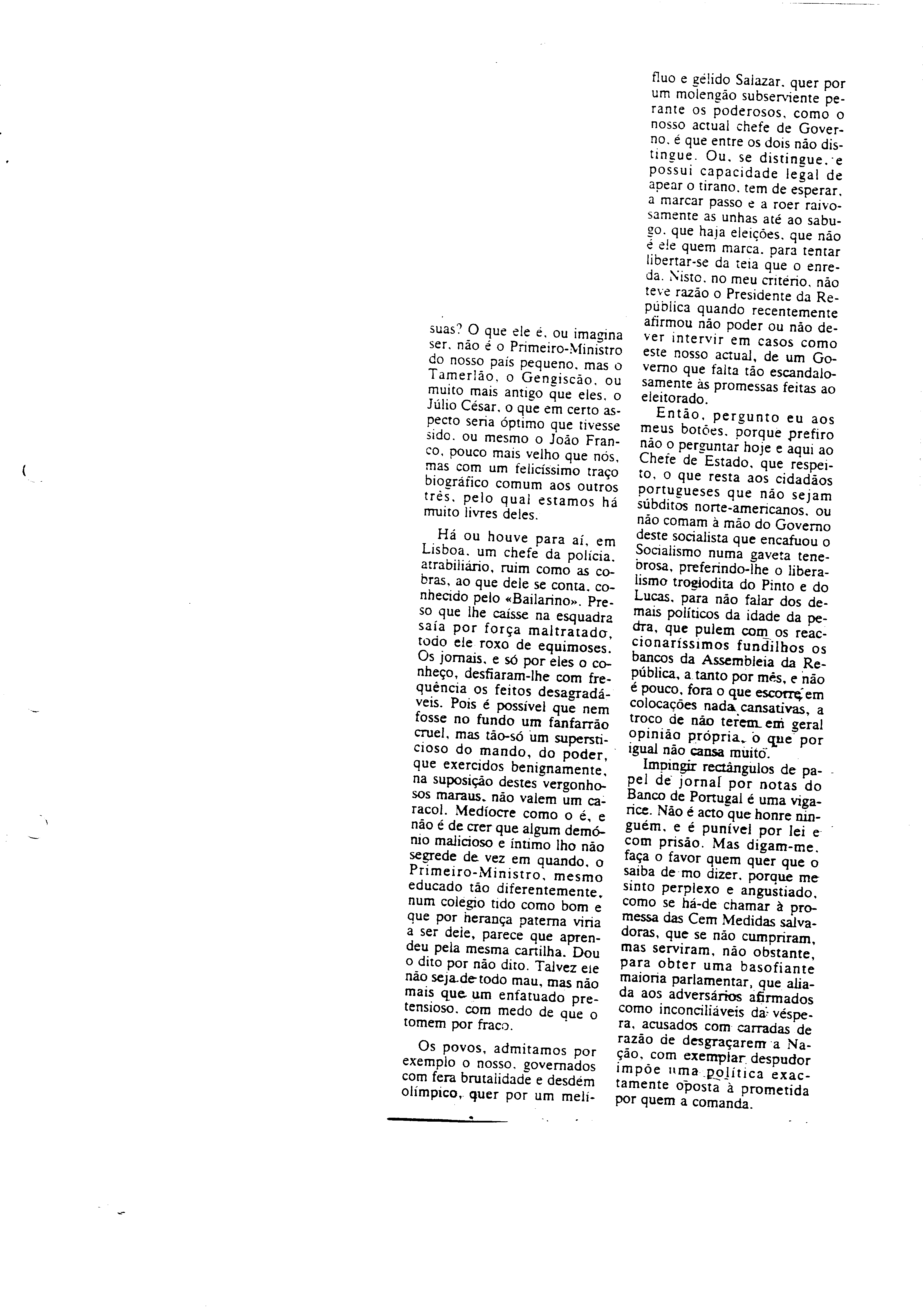 03836.003- pag.26