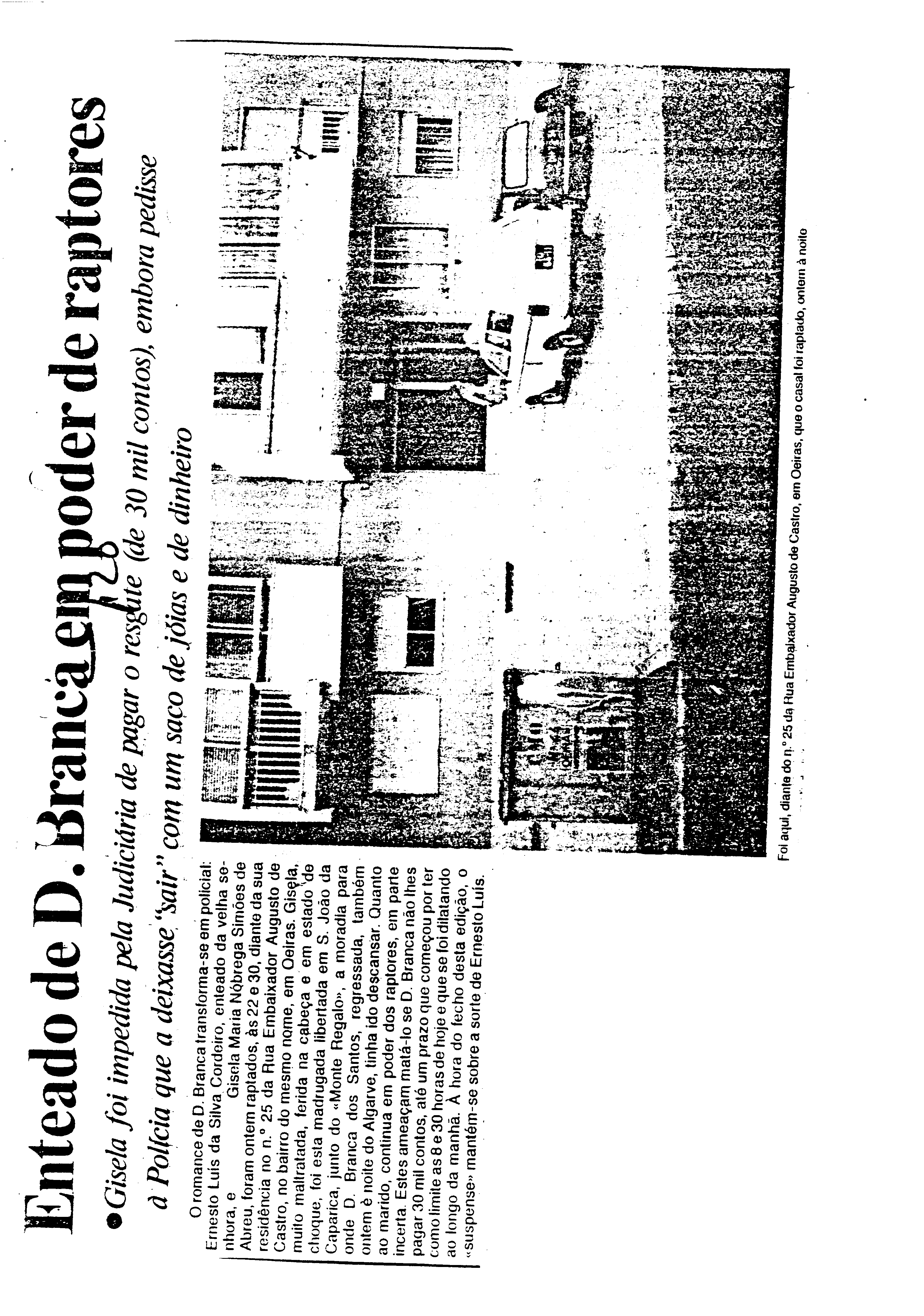 03836.003- pag.29