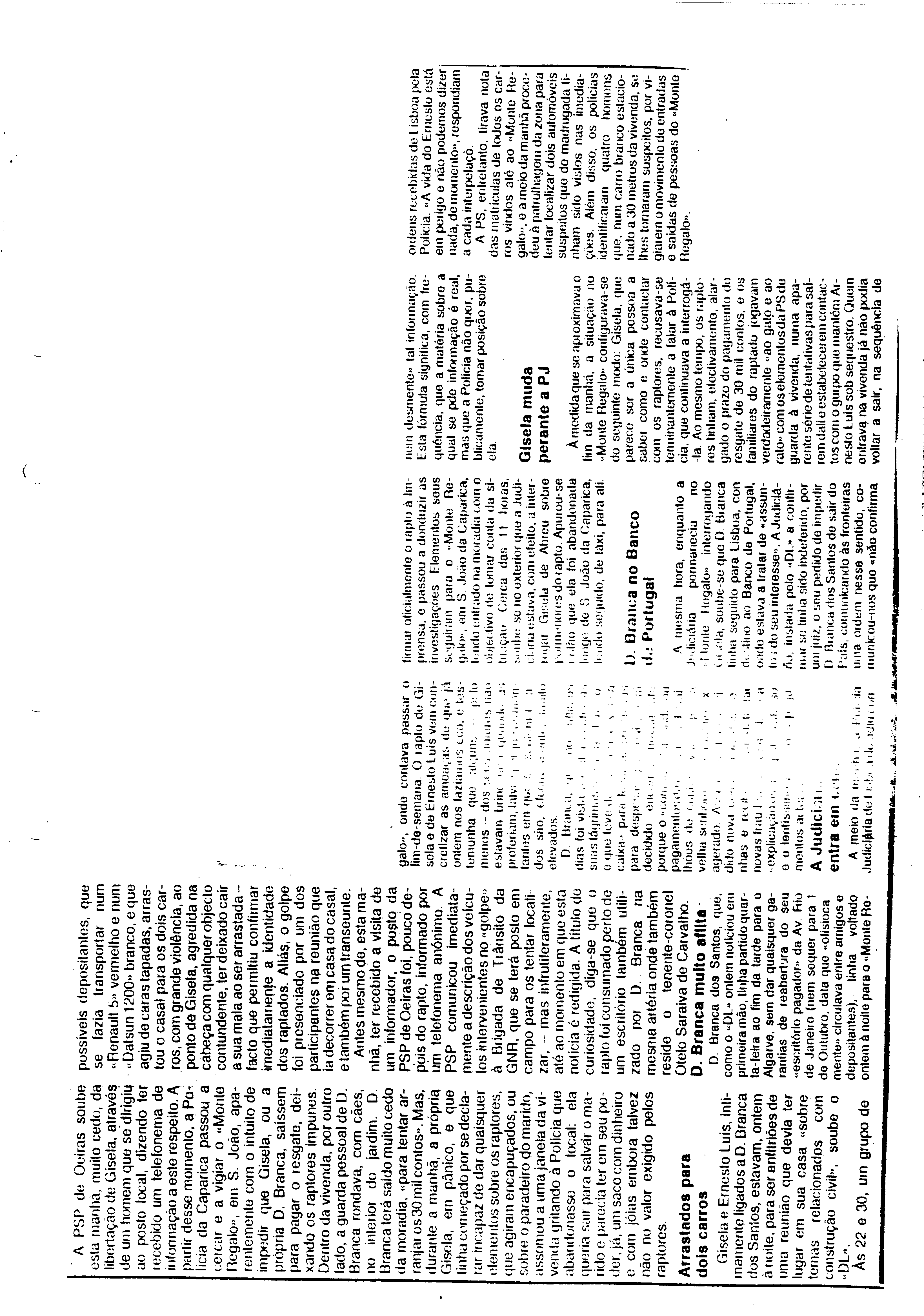 03836.003- pag.30