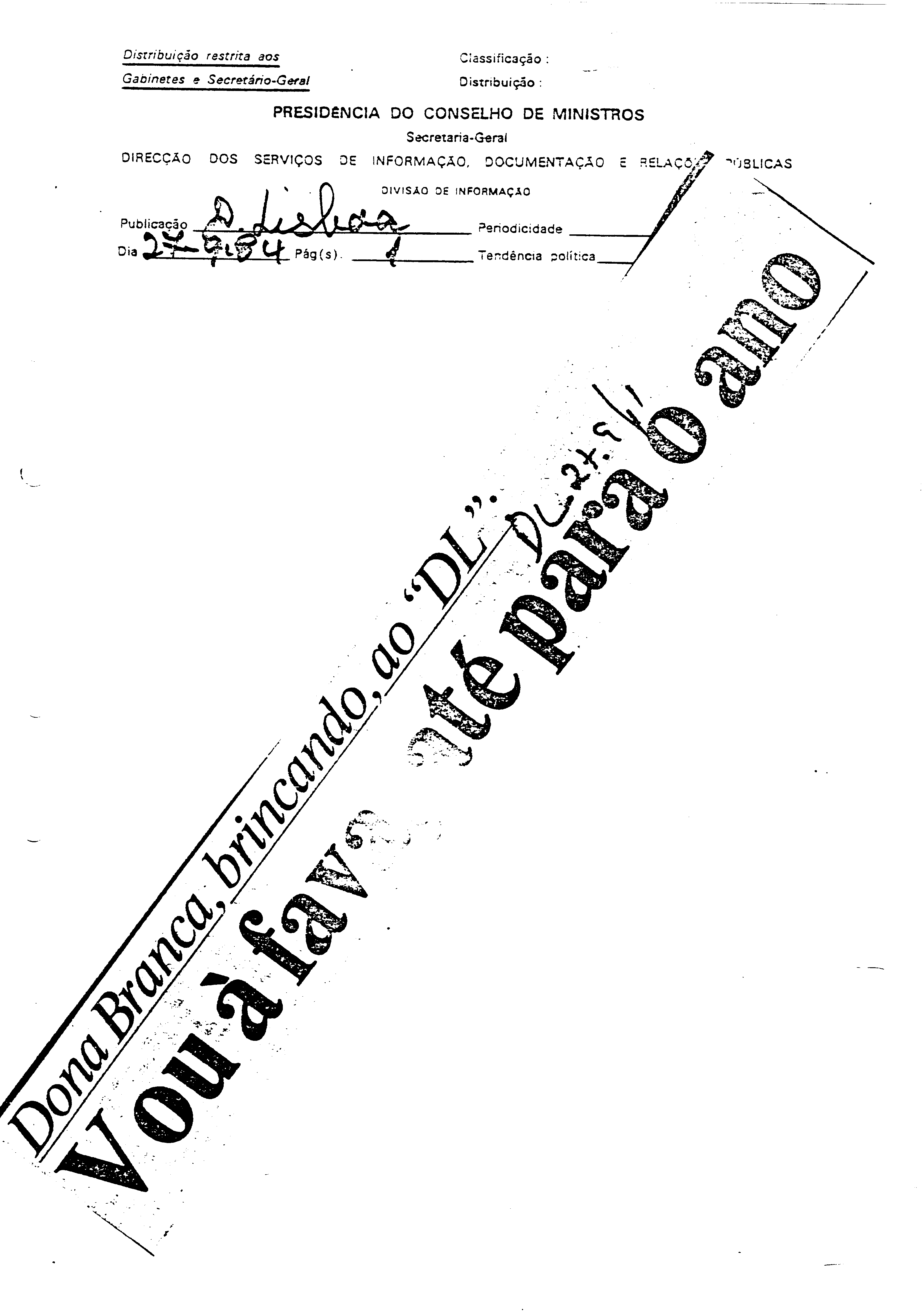 03836.003- pag.32
