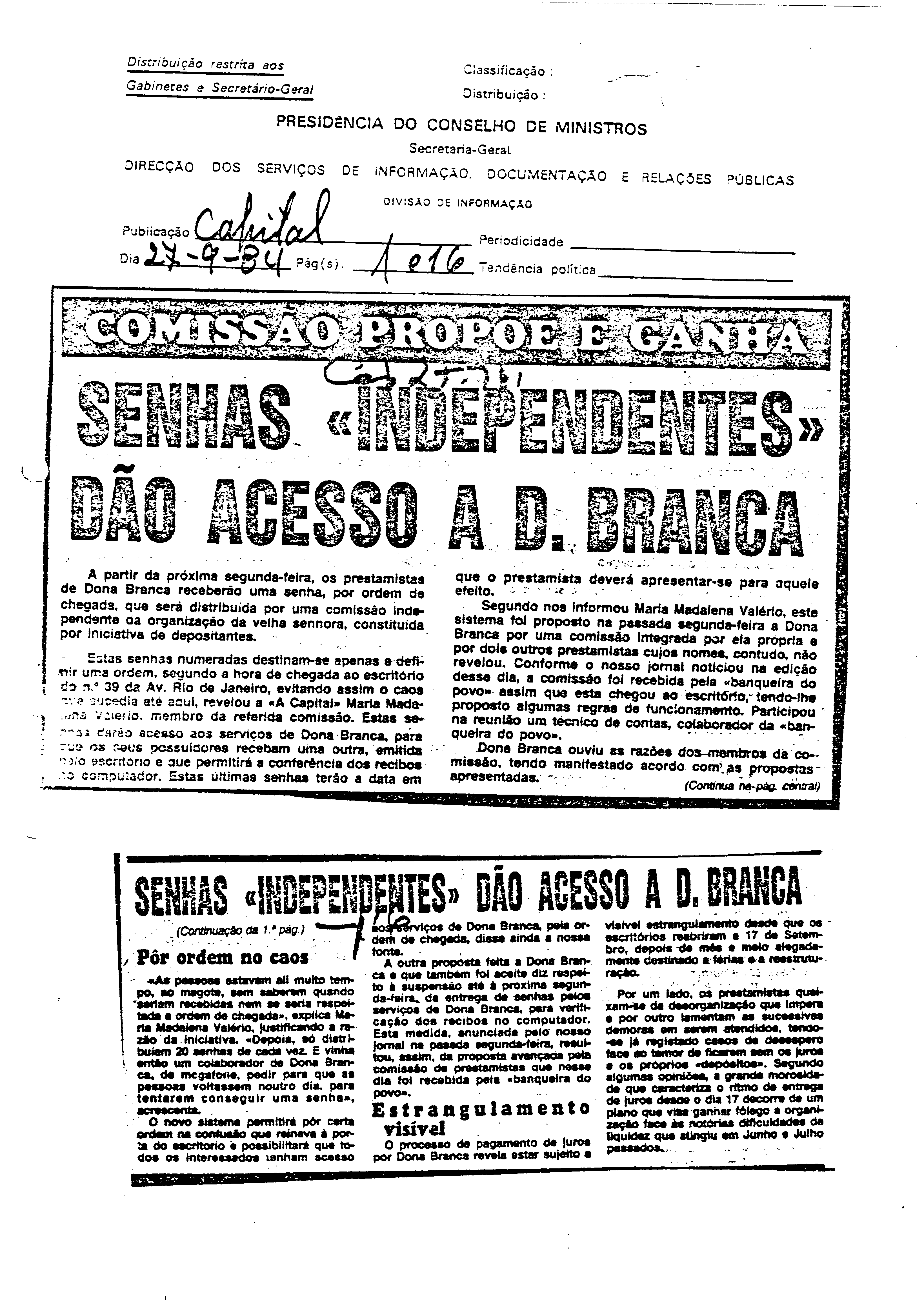 03836.003- pag.34