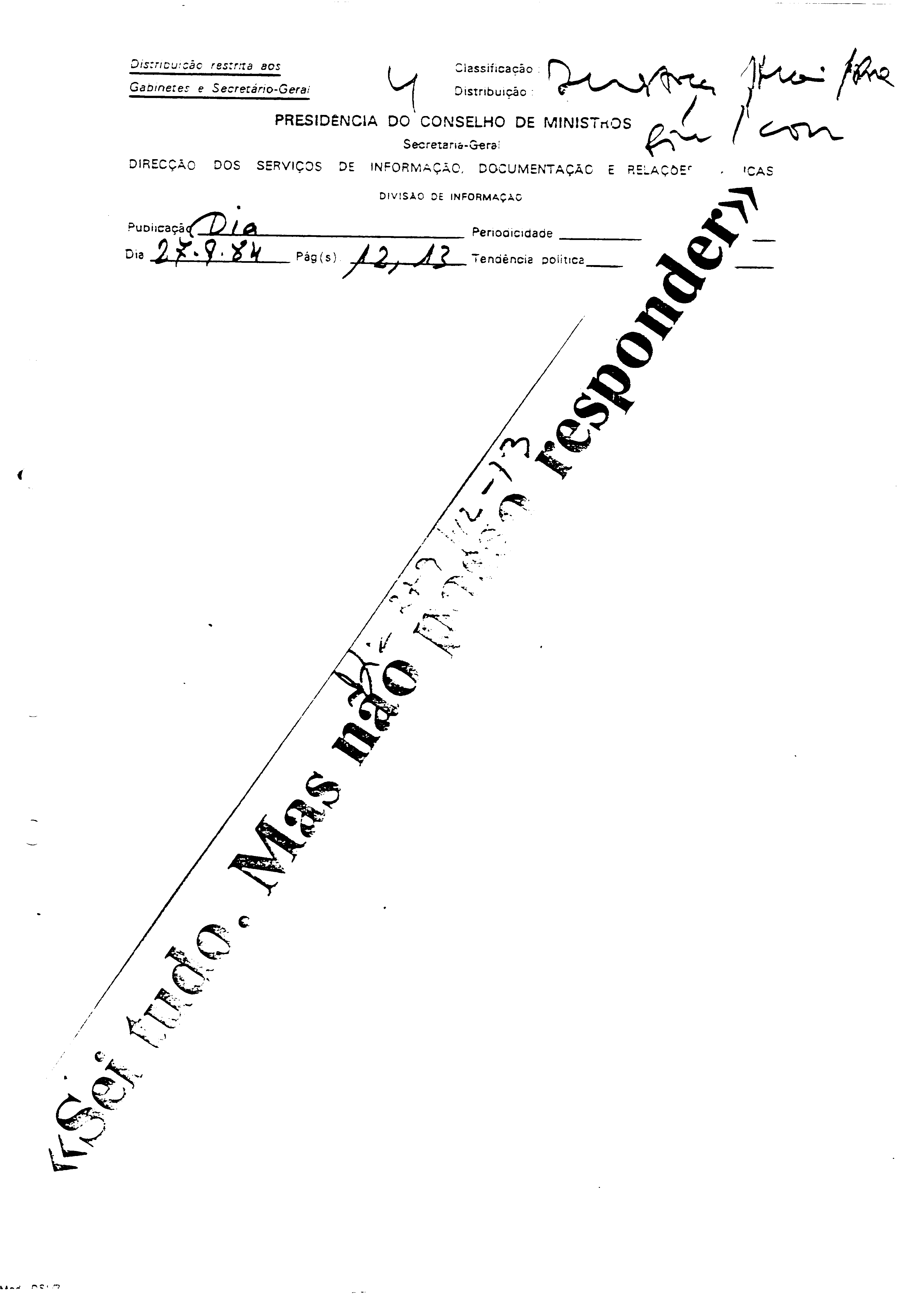 03836.003- pag.35