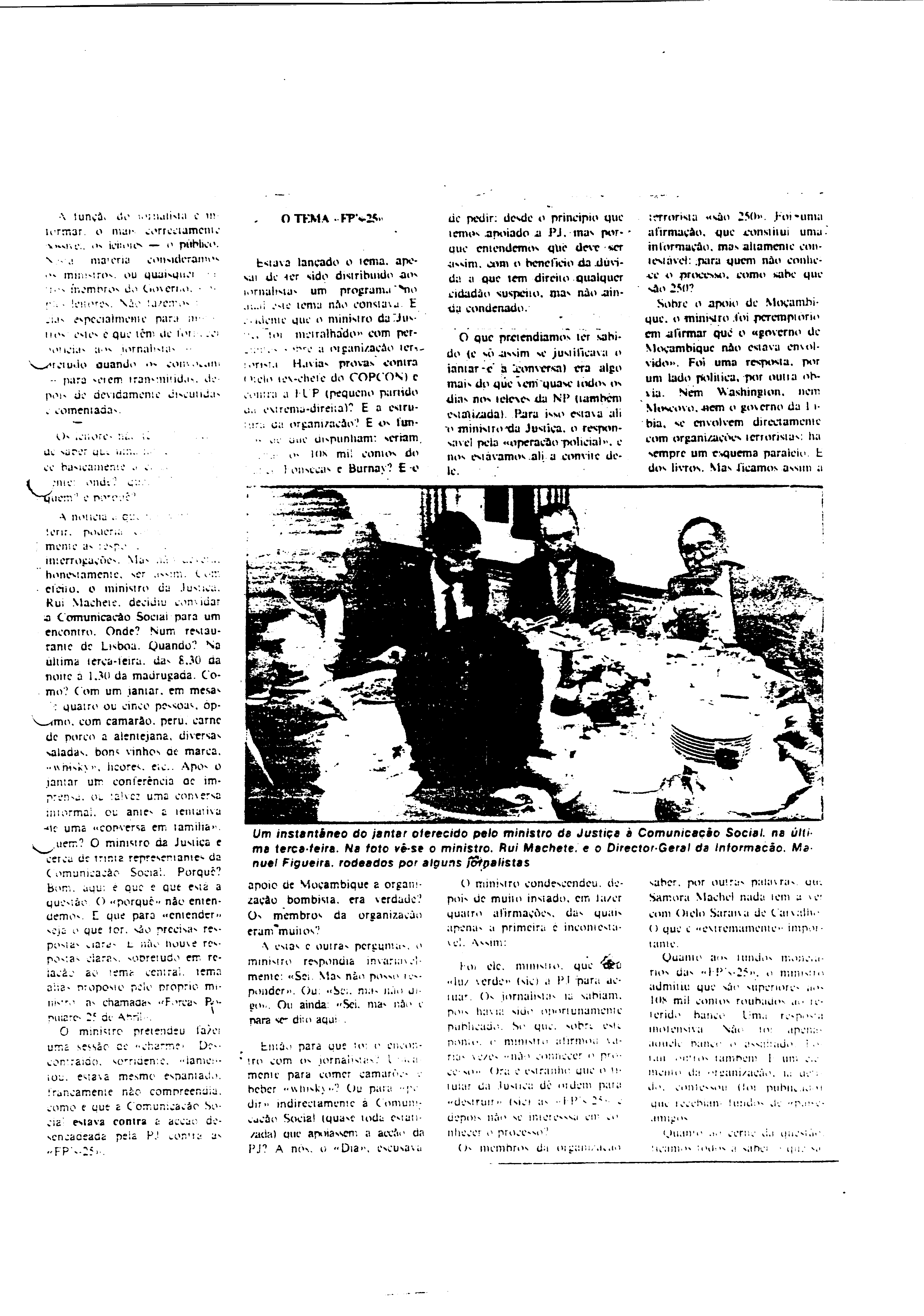 03836.003- pag.36