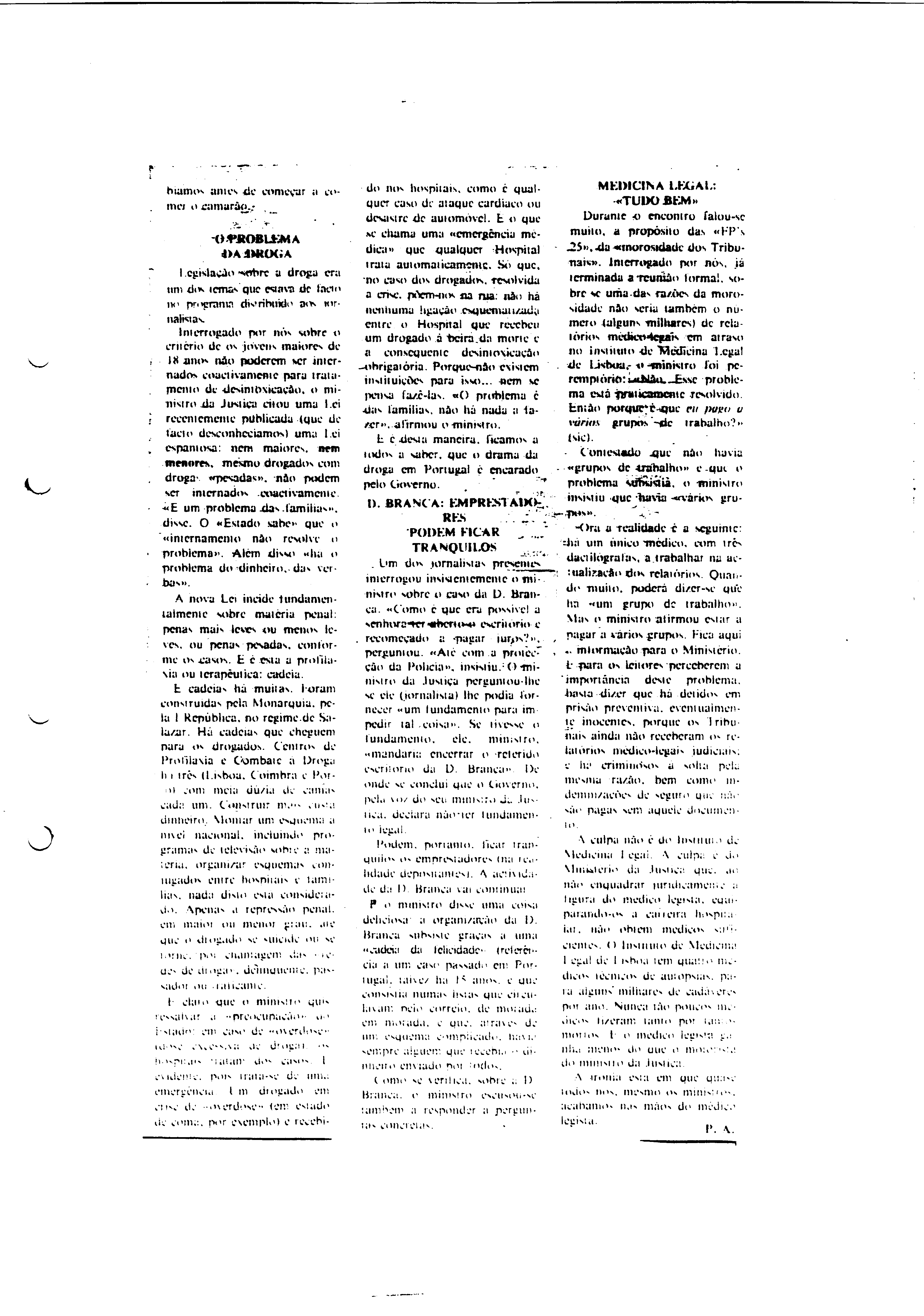 03836.003- pag.37