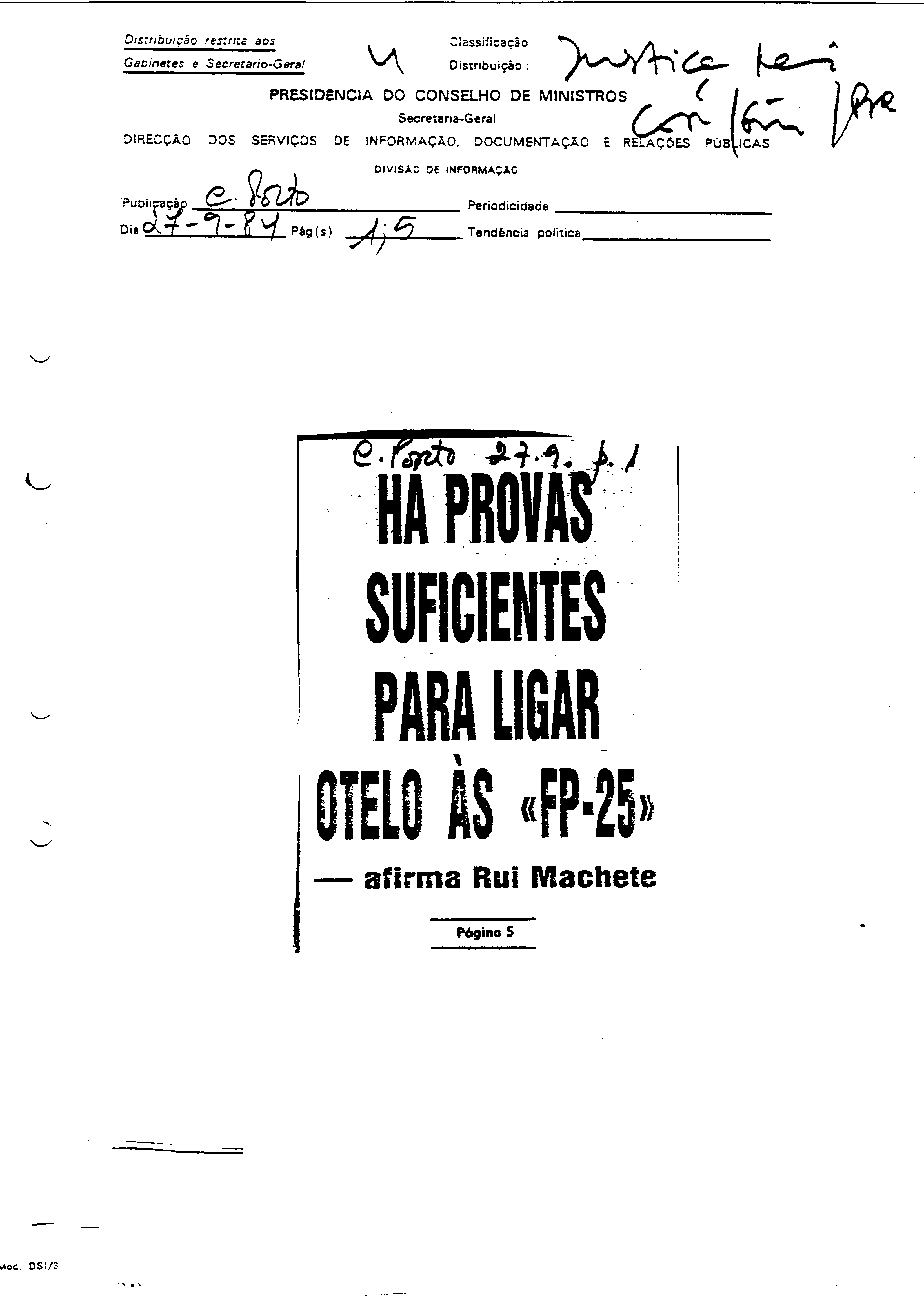 03836.003- pag.38