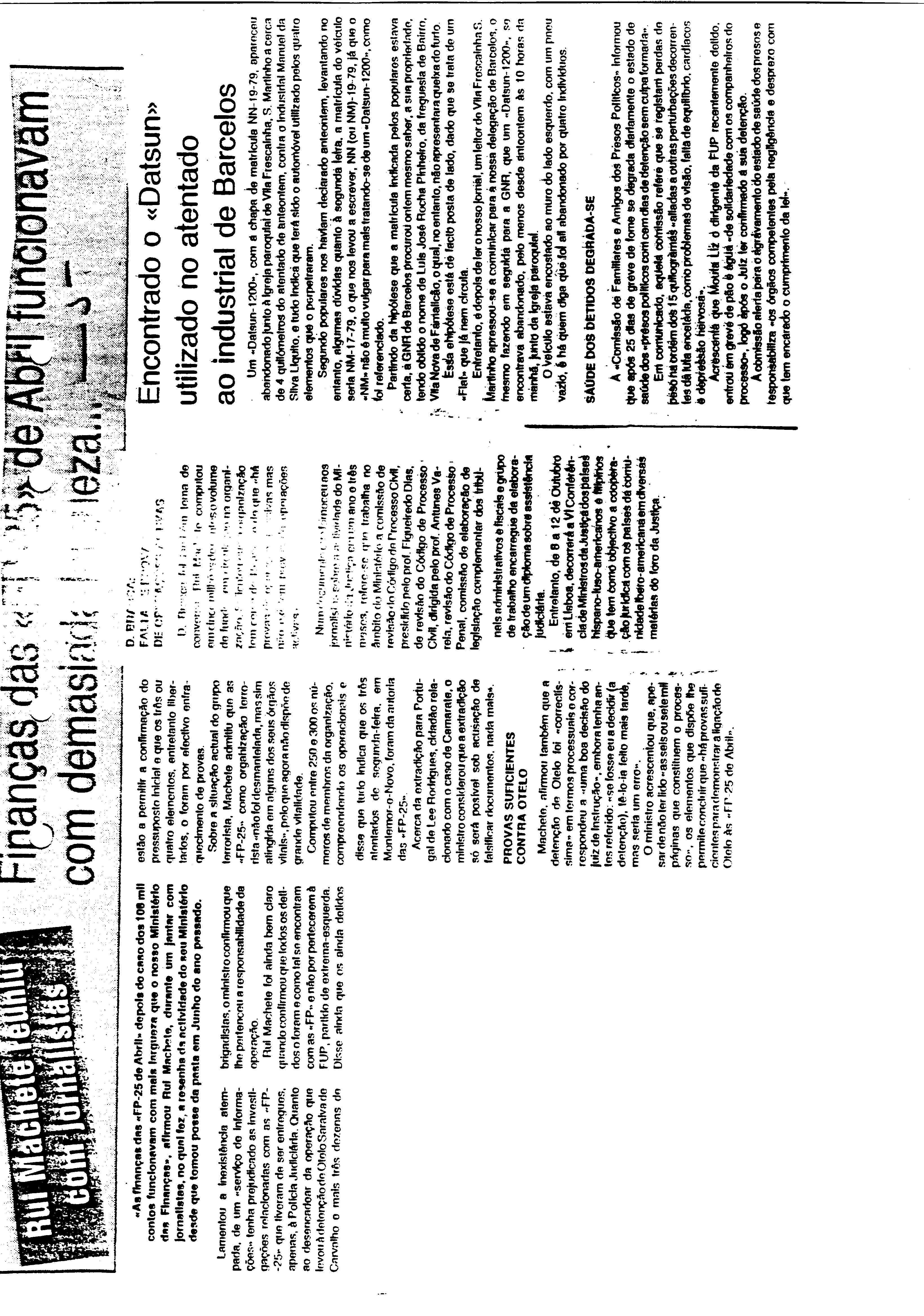 03836.003- pag.39