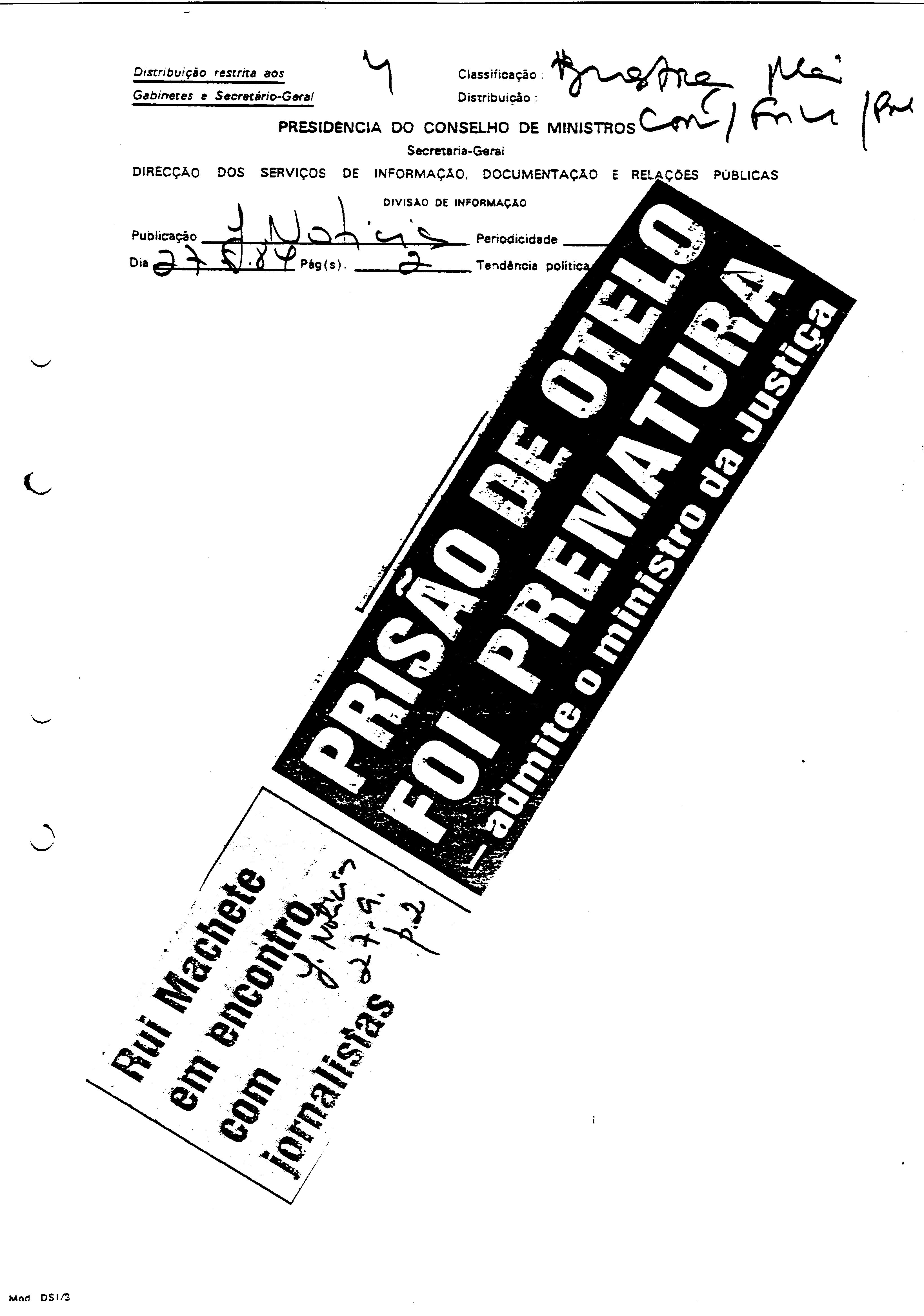03836.003- pag.40