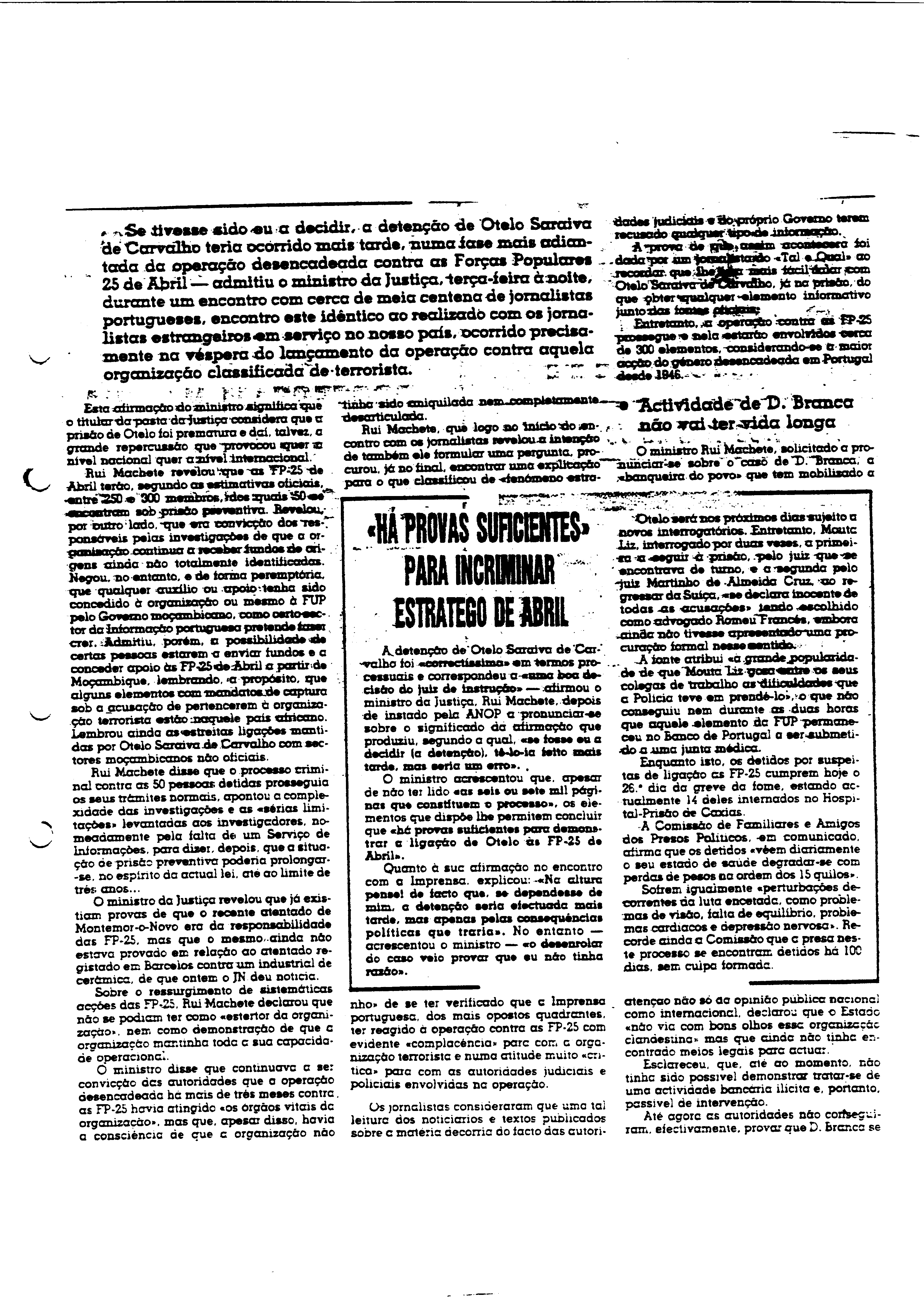 03836.003- pag.41