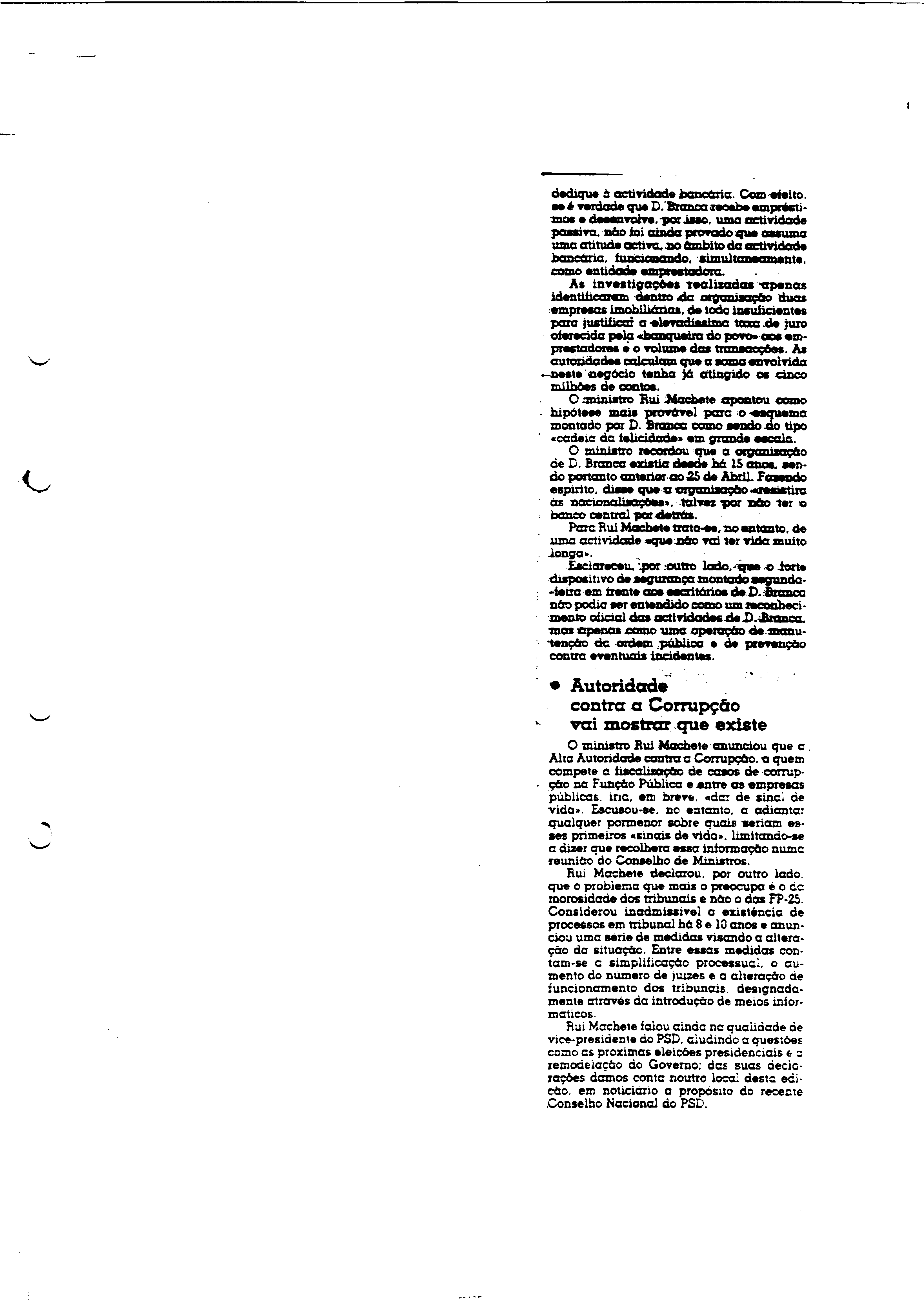 03836.003- pag.42
