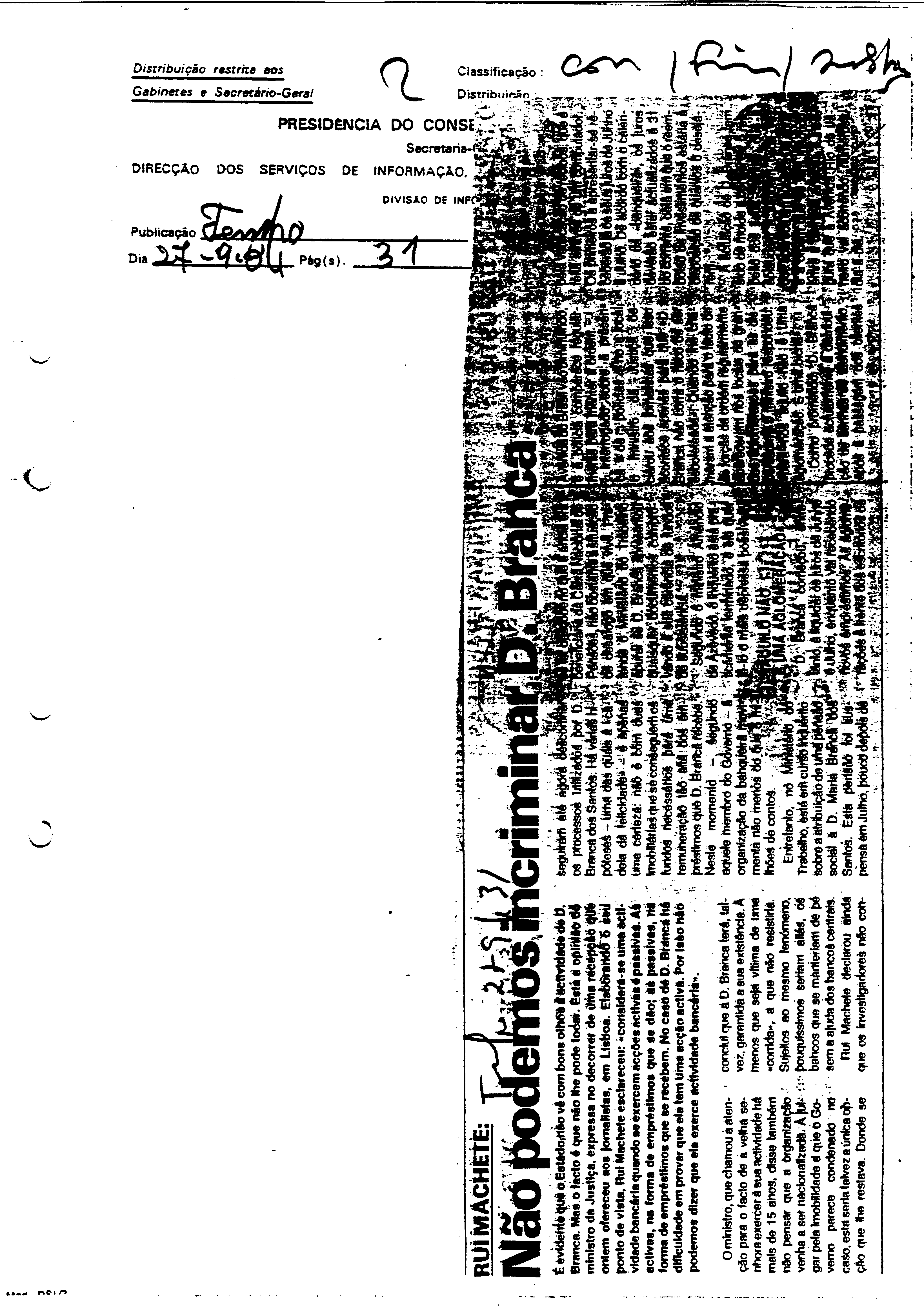 03836.003- pag.43