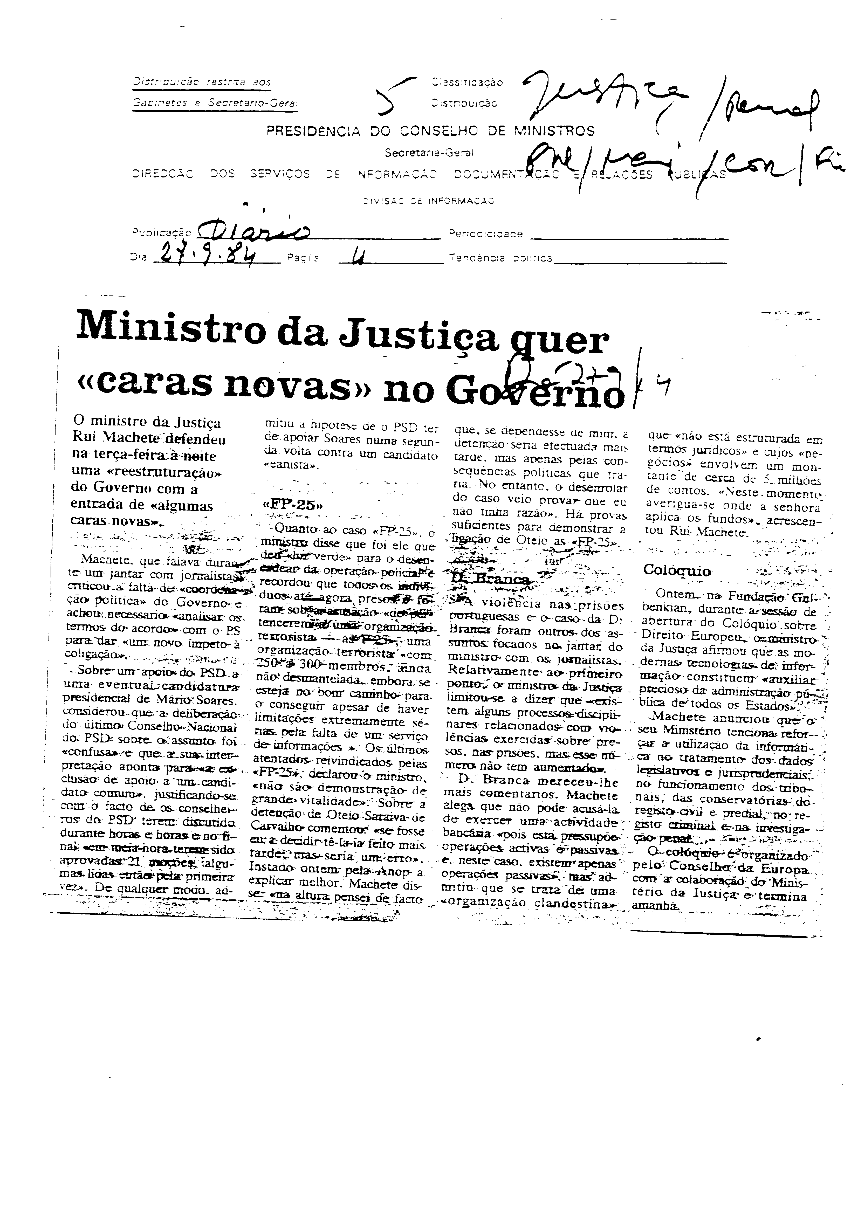 03836.003- pag.44