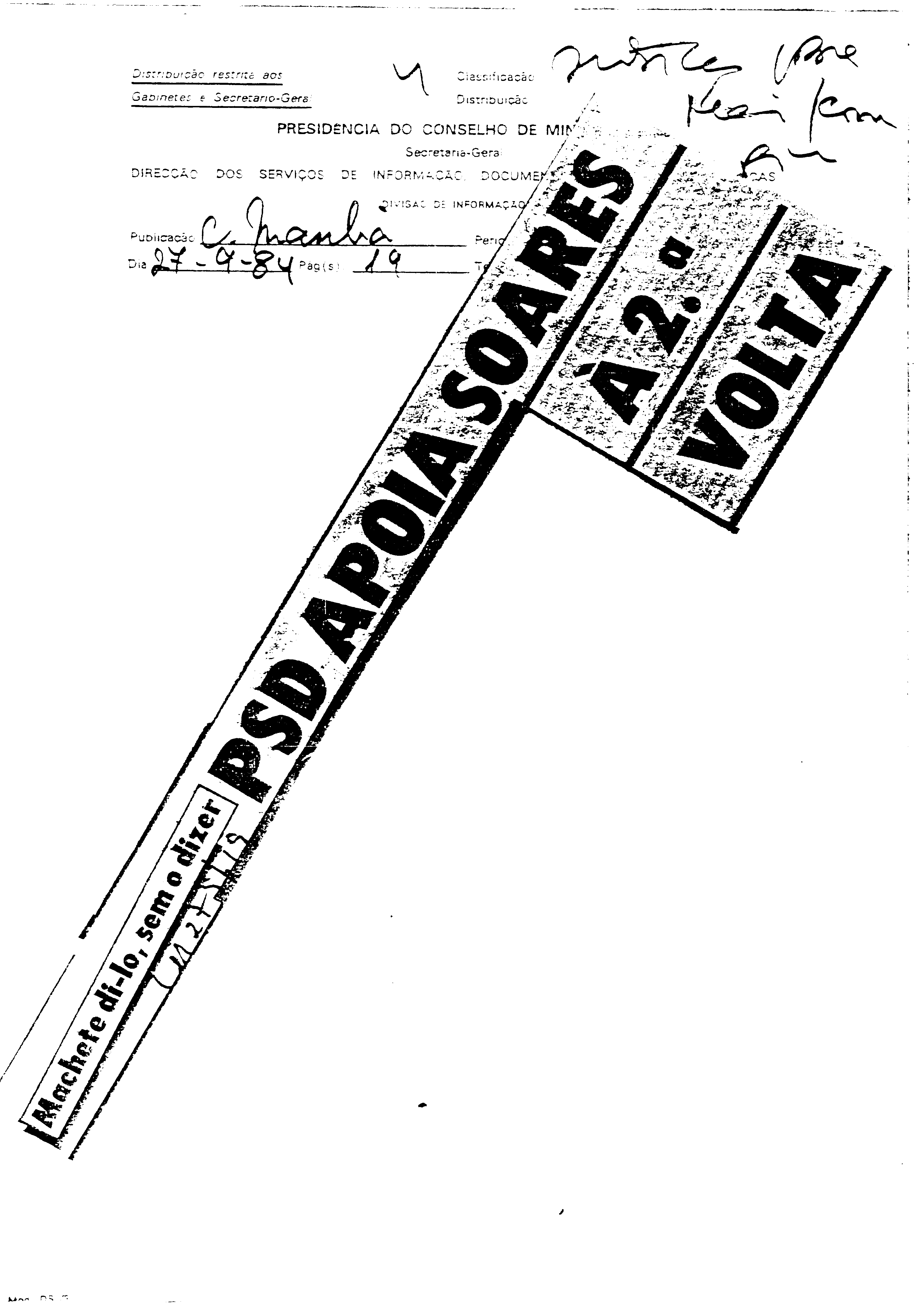 03836.003- pag.45