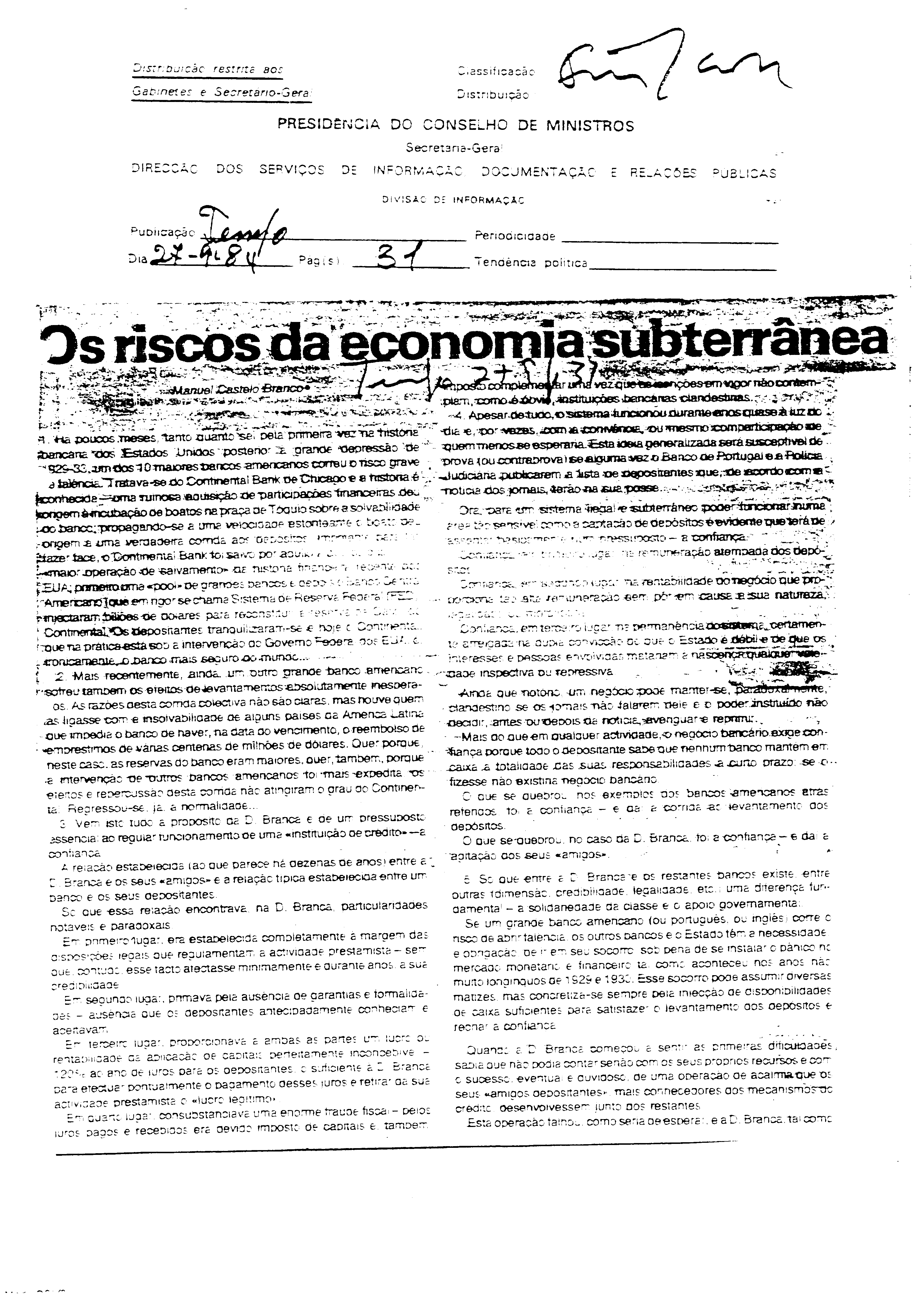 03836.003- pag.48