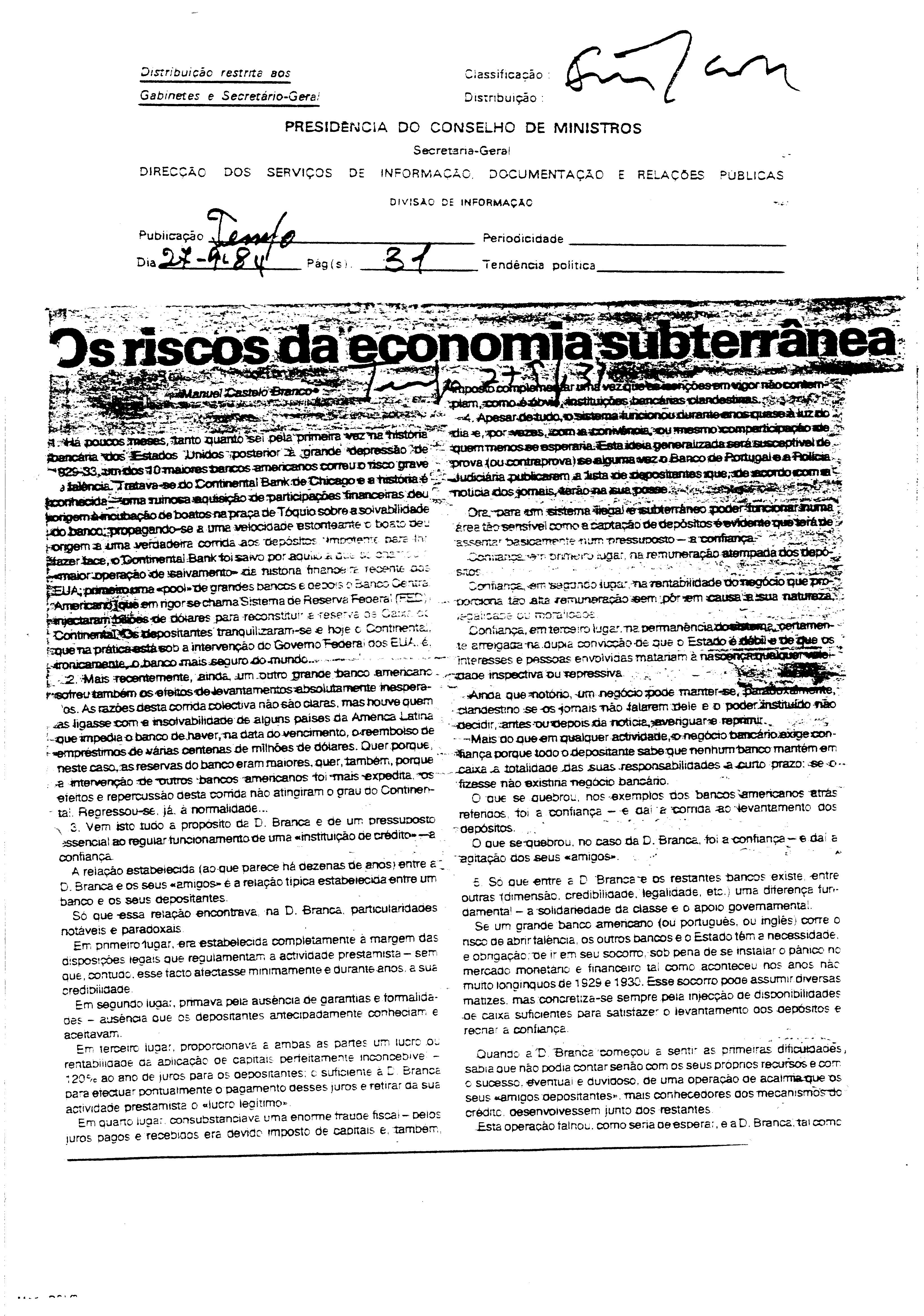 03836.003- pag.49