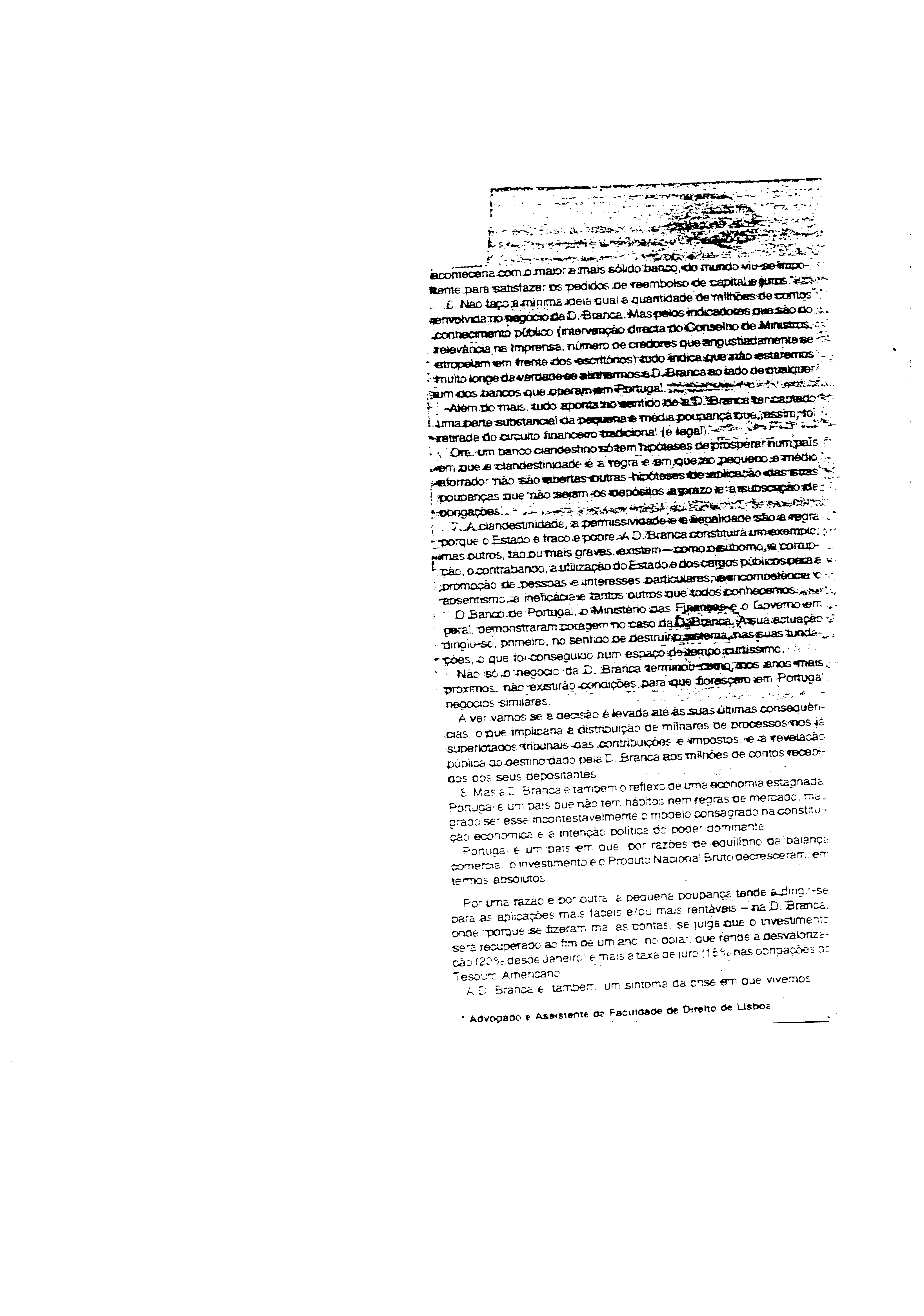 03836.003- pag.50