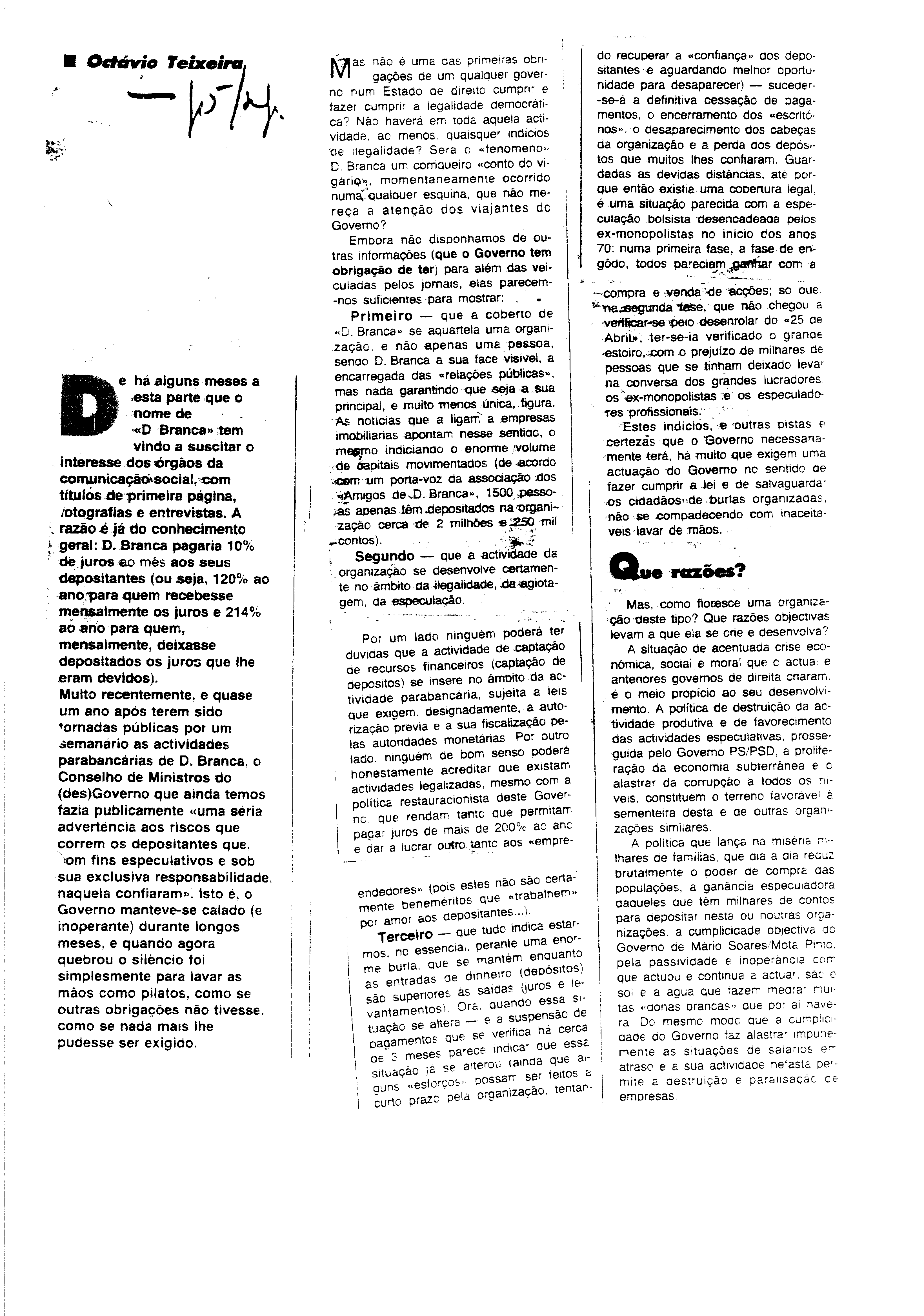 03836.003- pag.53