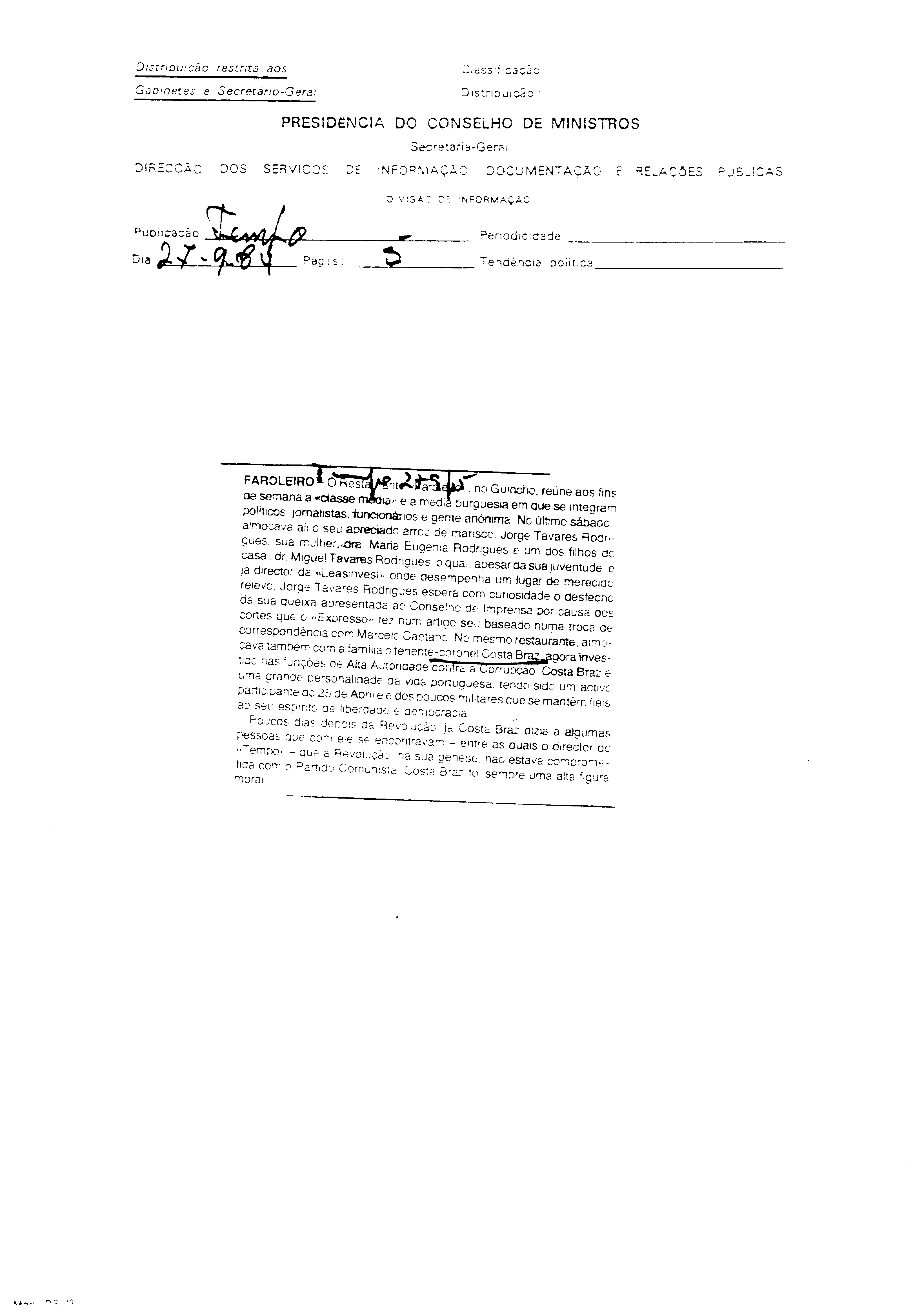 03836.003- pag.55