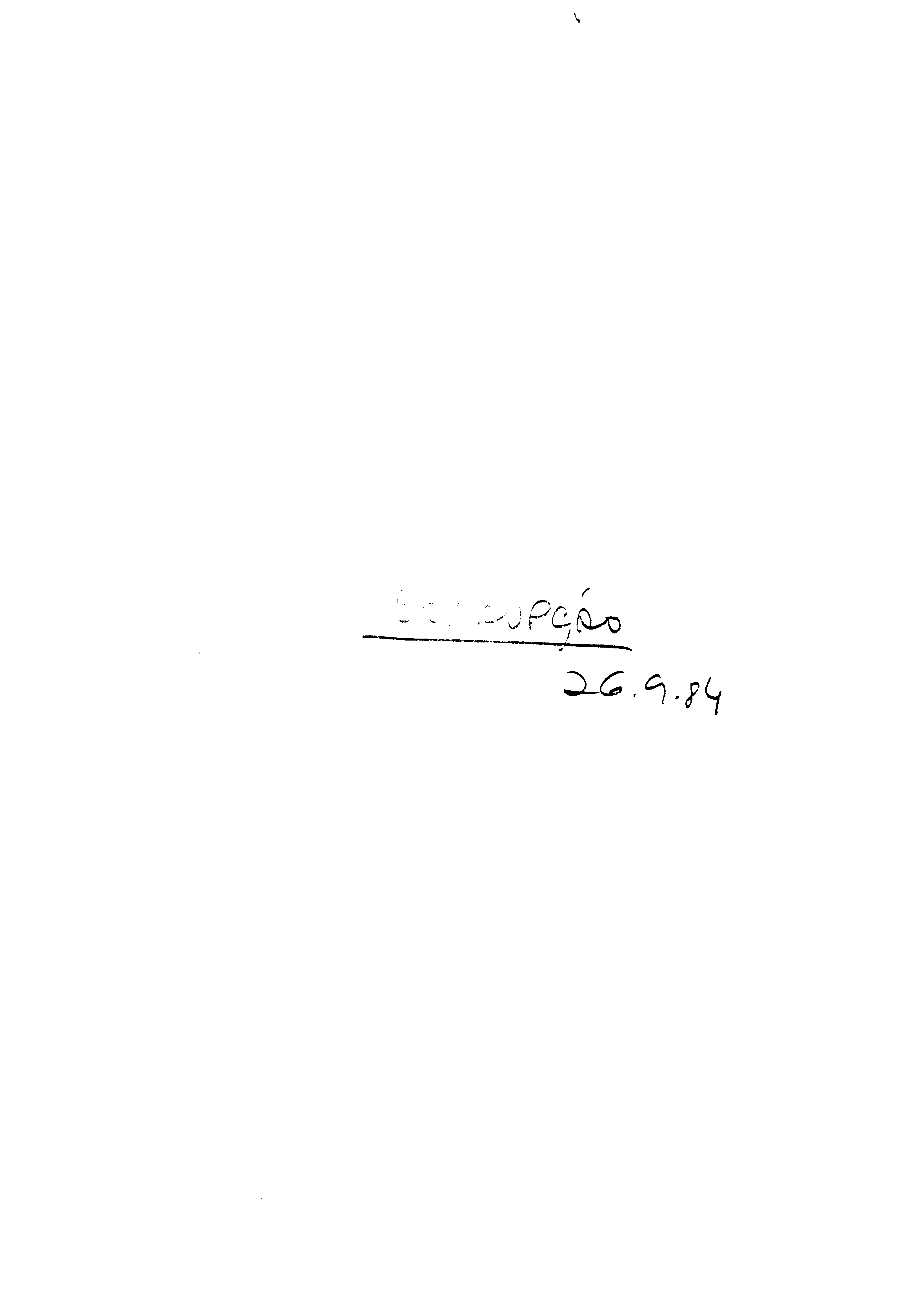 03836.003- pag.56