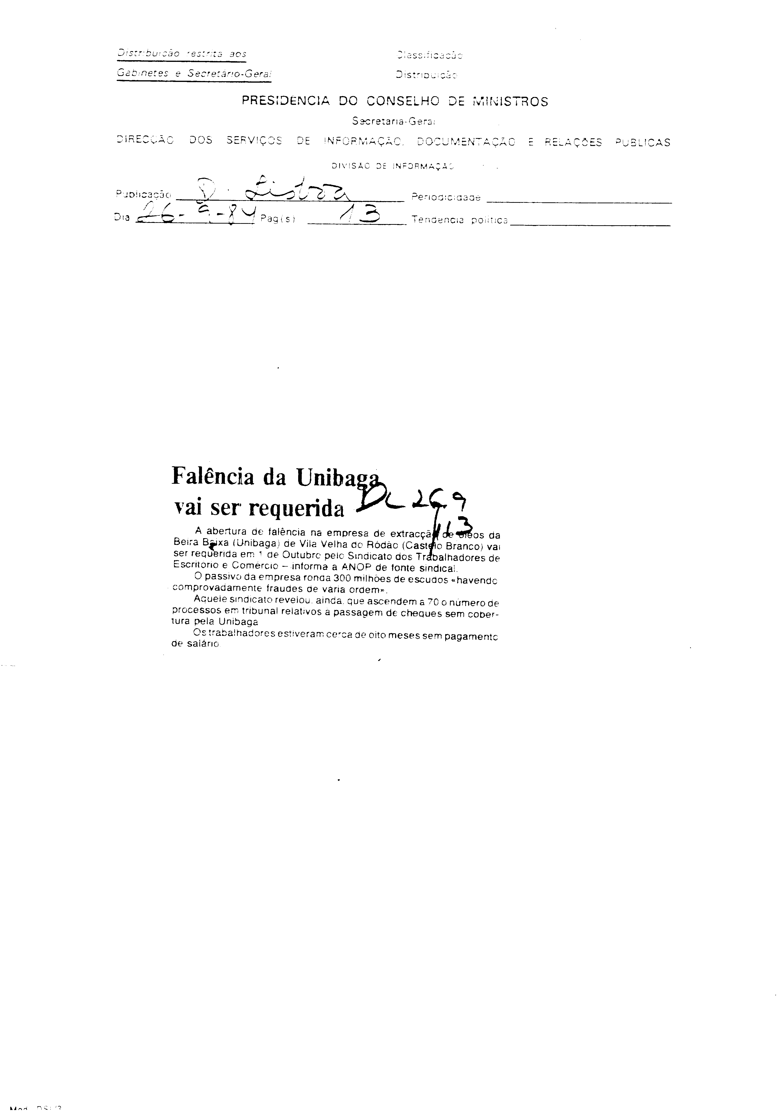 03836.003- pag.61