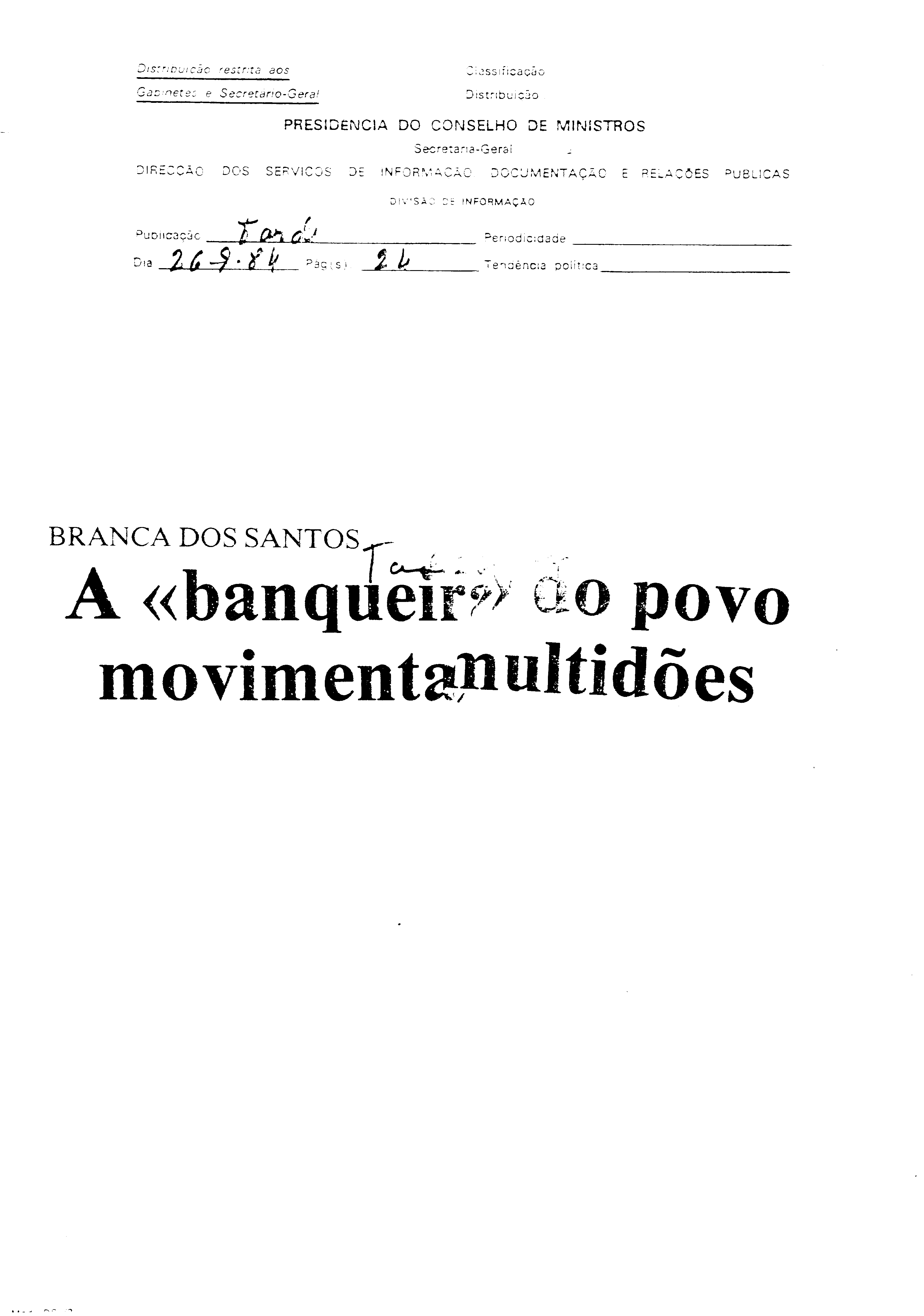 03836.003- pag.62